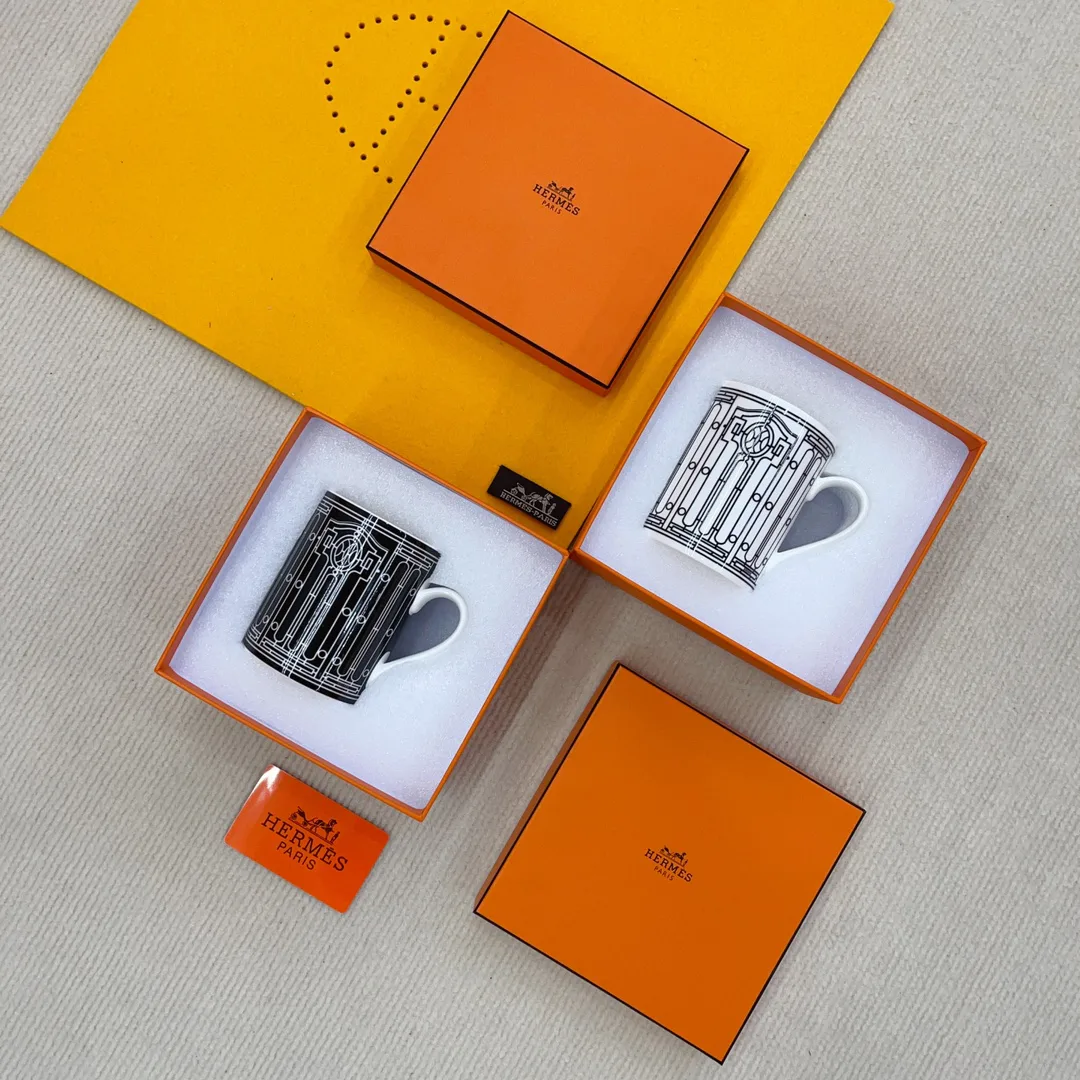 Посуда Hermes 11774740