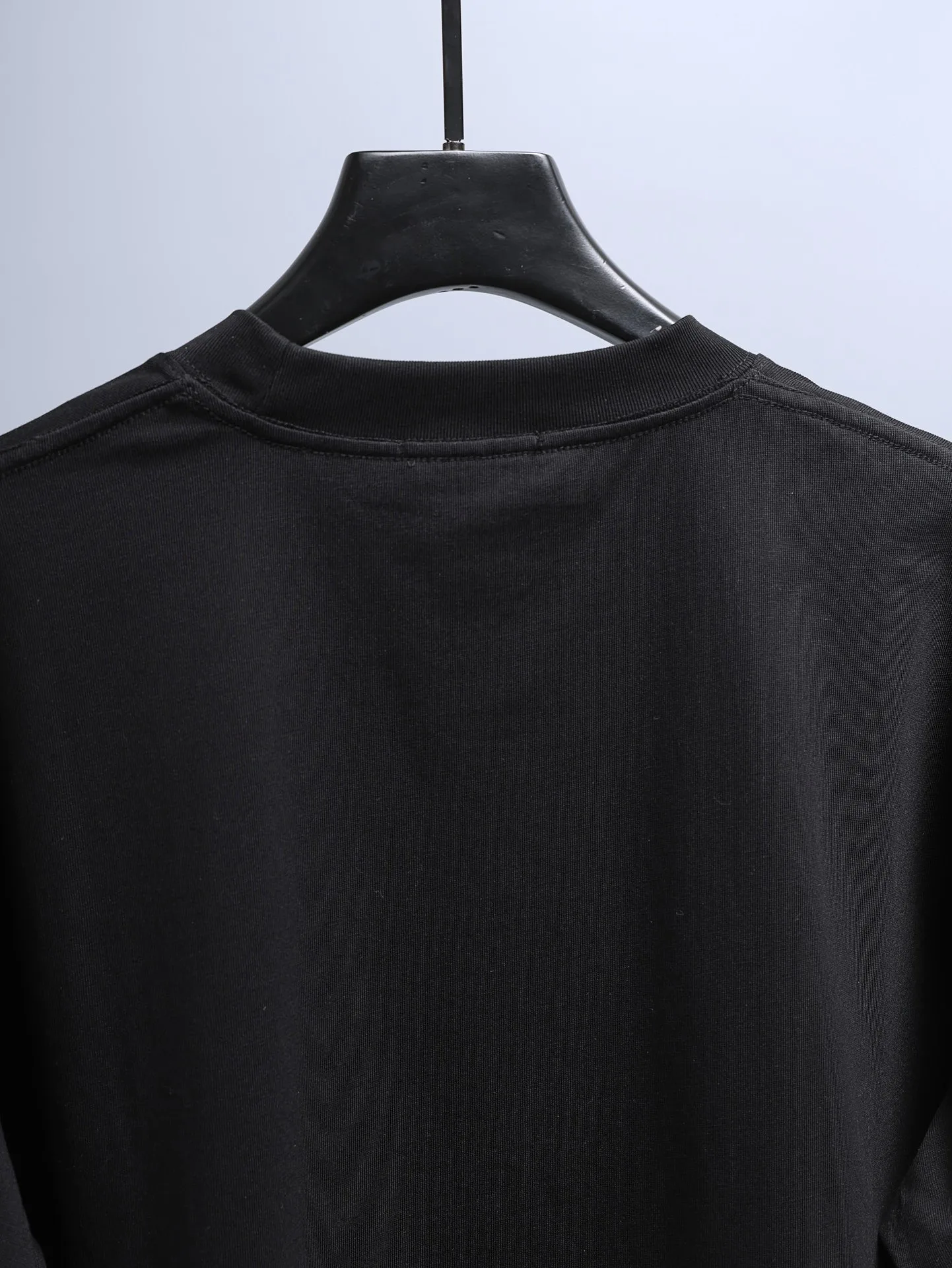 Футболки Мужские Fendi 11877931