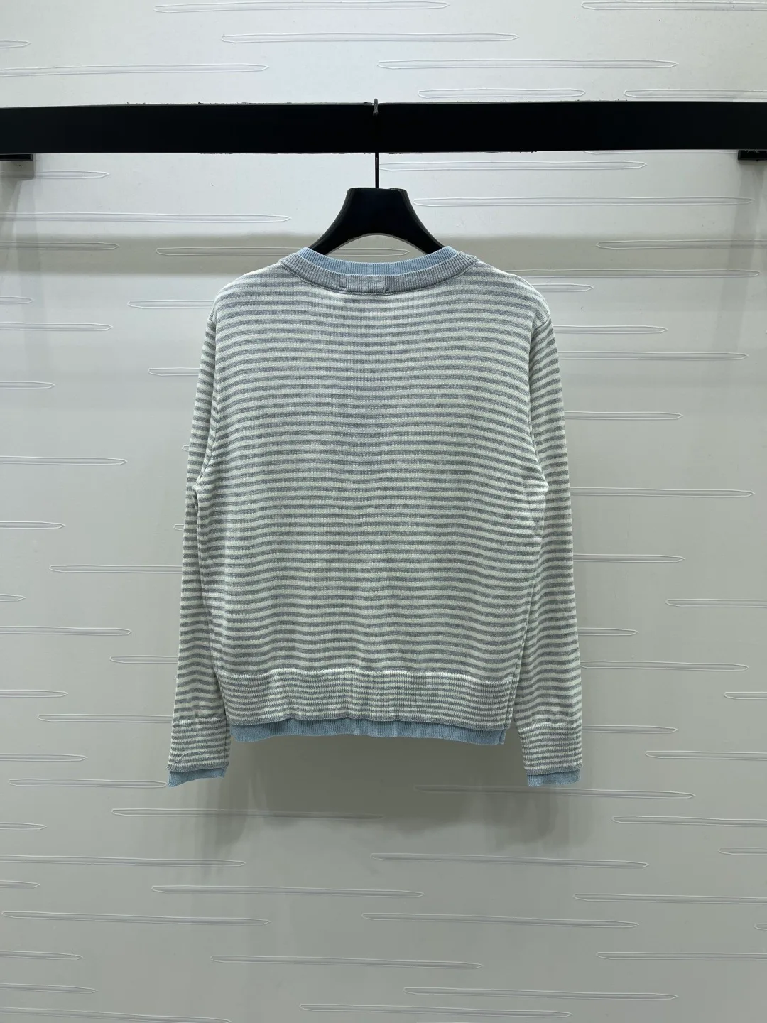 Джемперы И Свитеры Женские Gucci 17737737