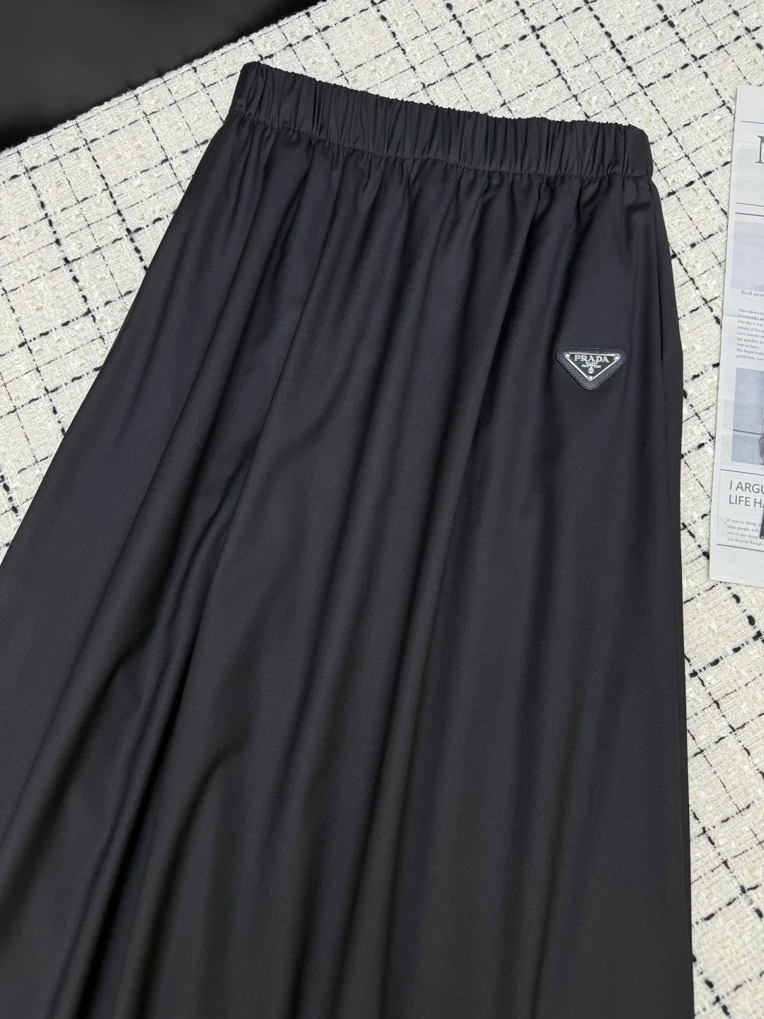 Юбки Женские Prada 11895080