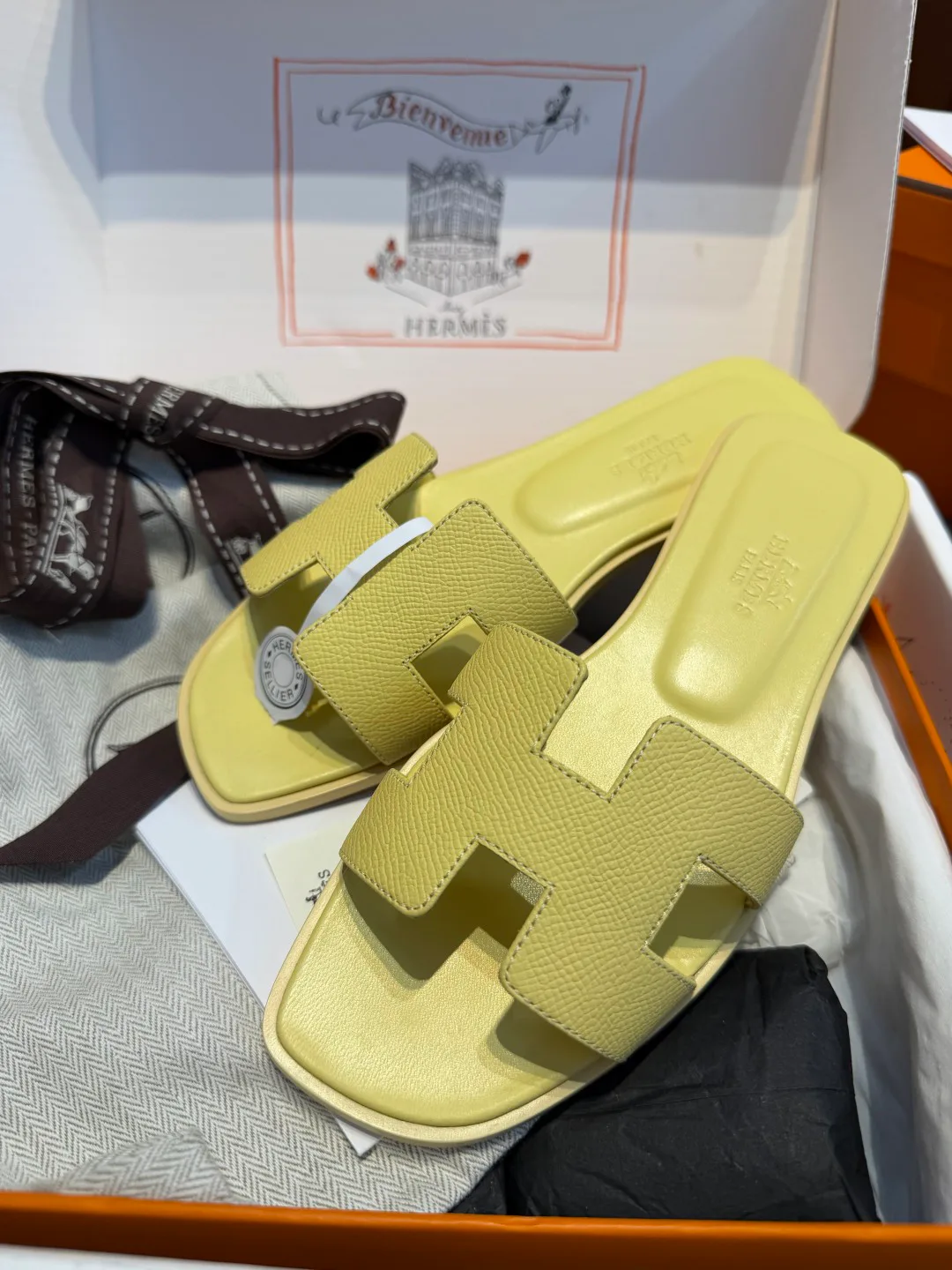Туфли Женские Hermes 11496247