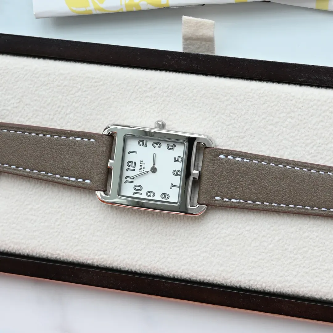 Часы Женские Hermes 243531