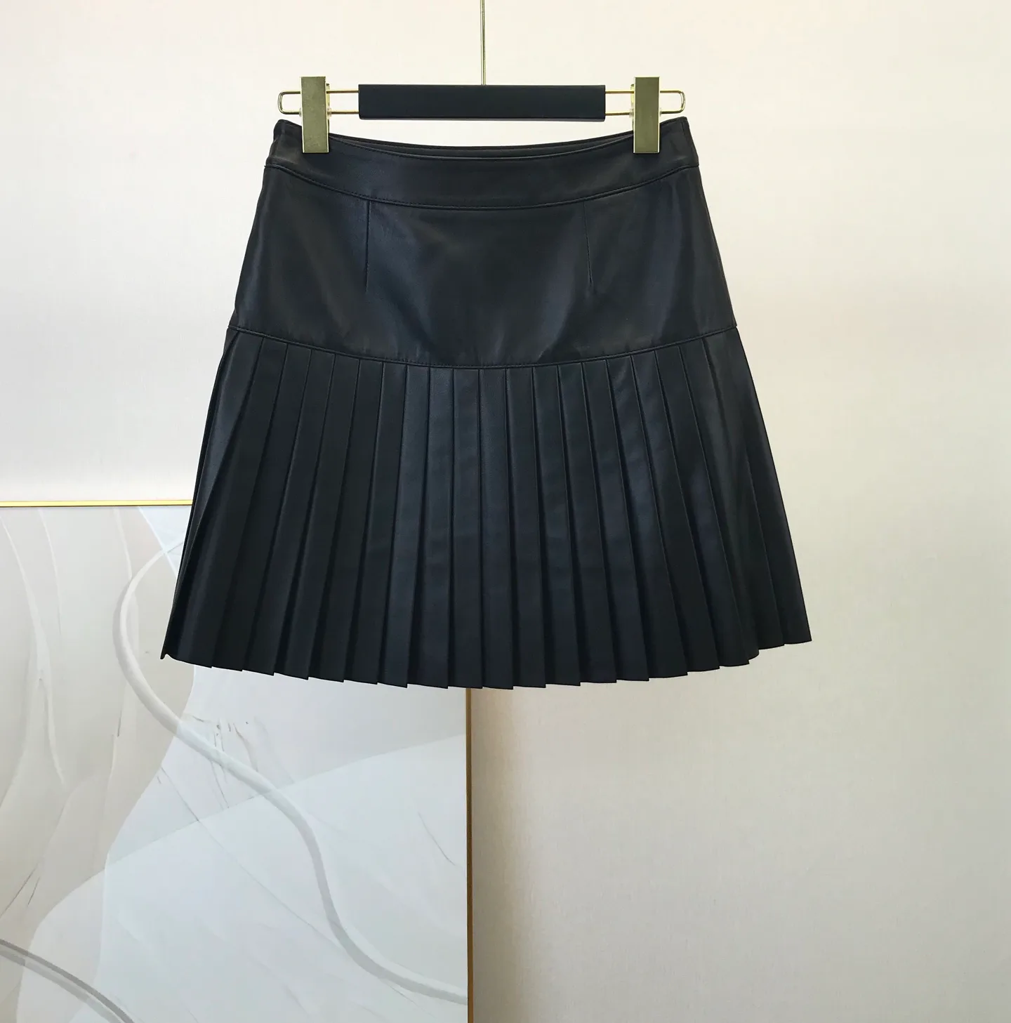 Юбки Женские Miu Miu 11154060