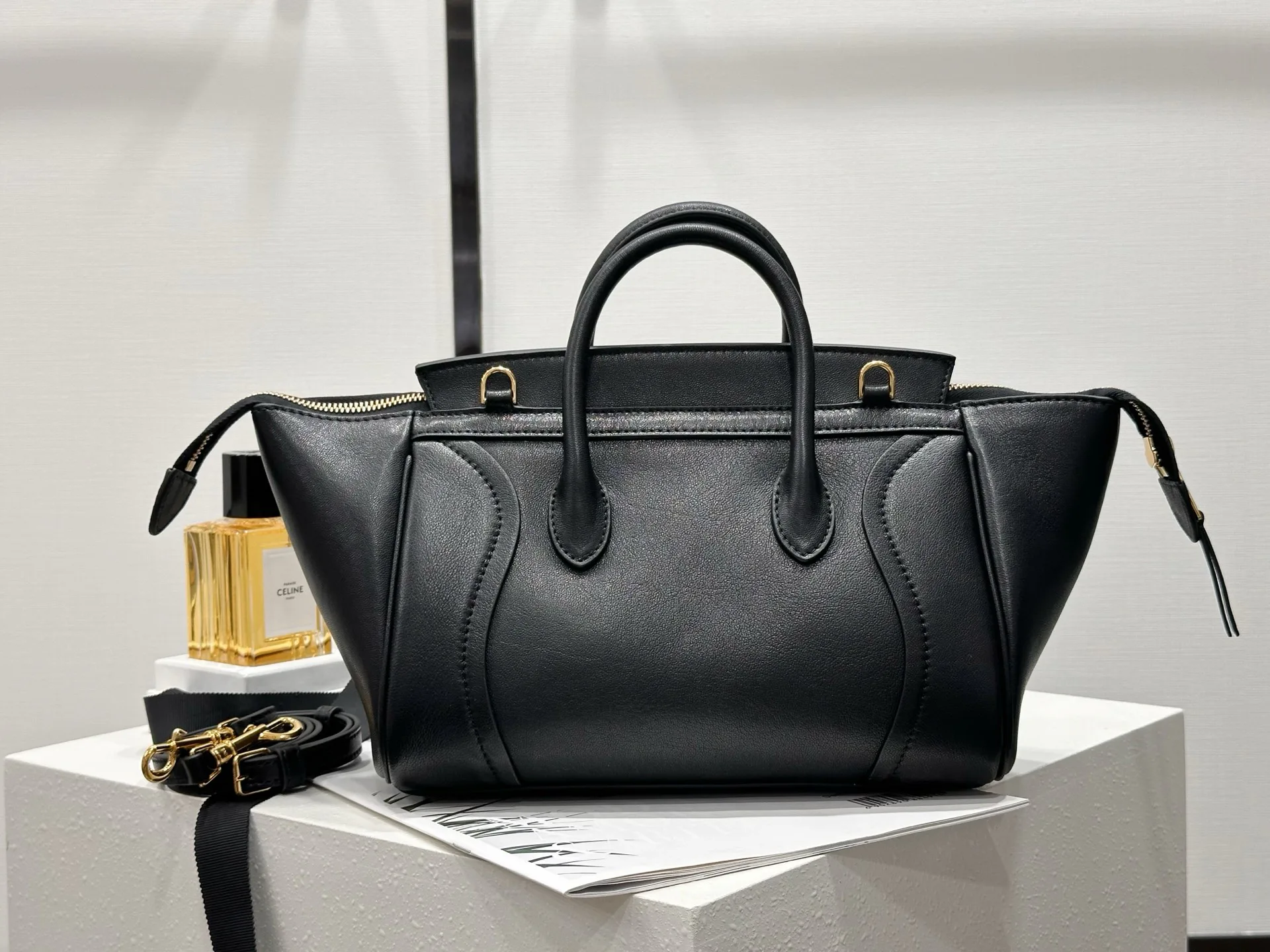 Классические Сумки Женские Celine 18210838