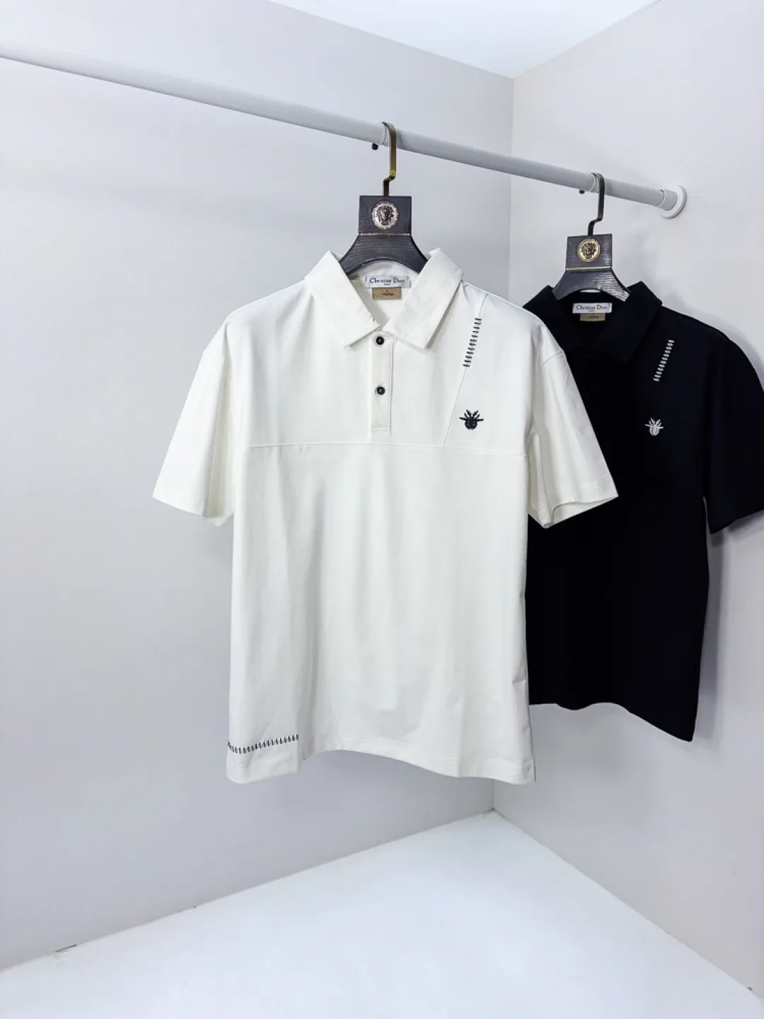Футболки Мужские Christian Dior 12764019