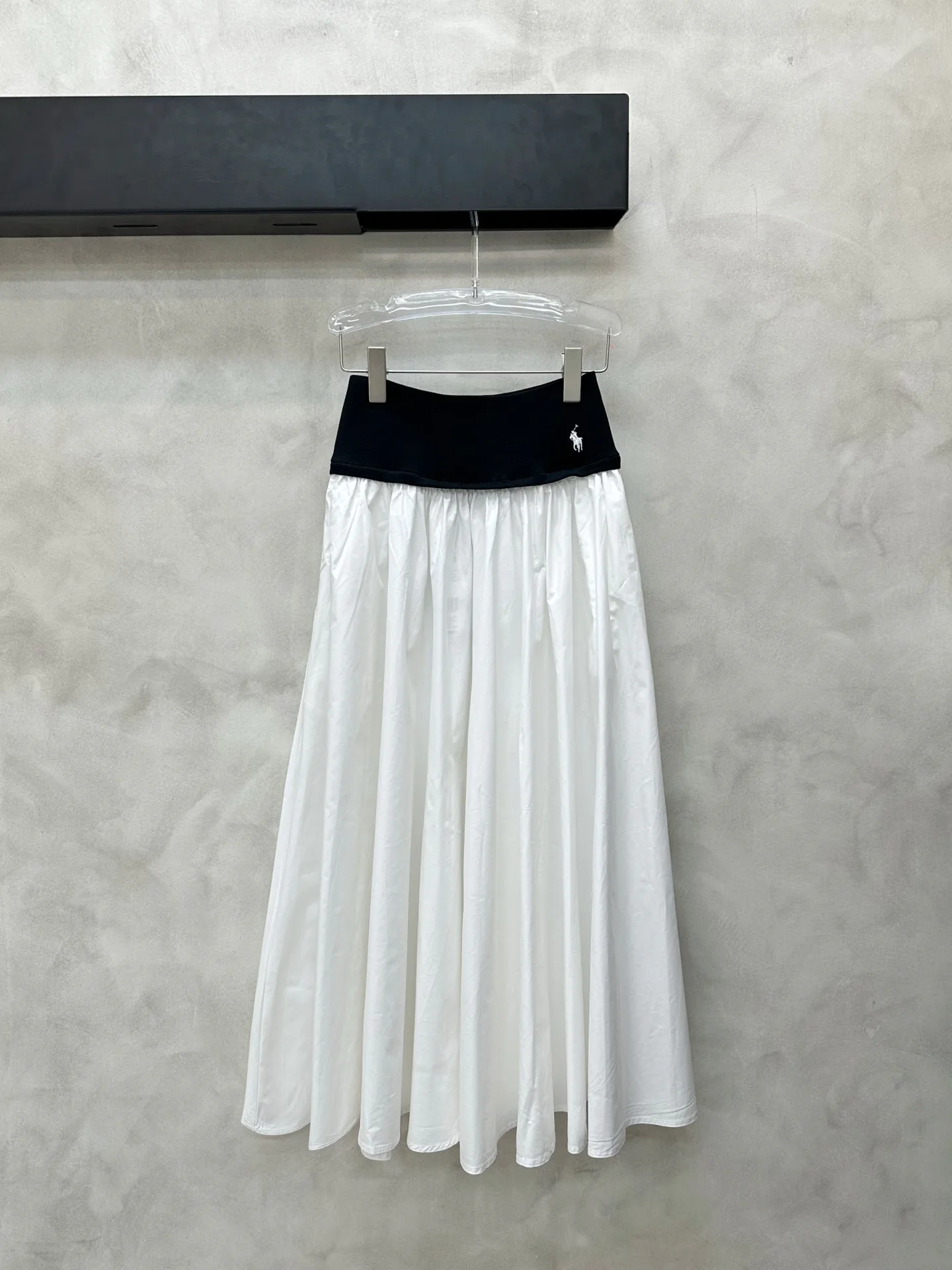 Юбки Женские Ralph Lauren 12960822