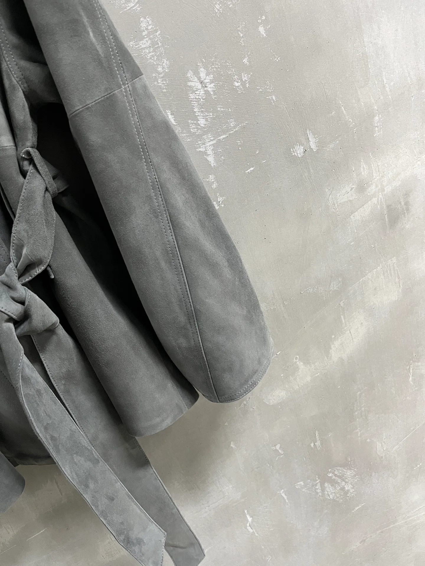 Кожаные Куртки И Дублёнки Мужские Miu Miu 11182486