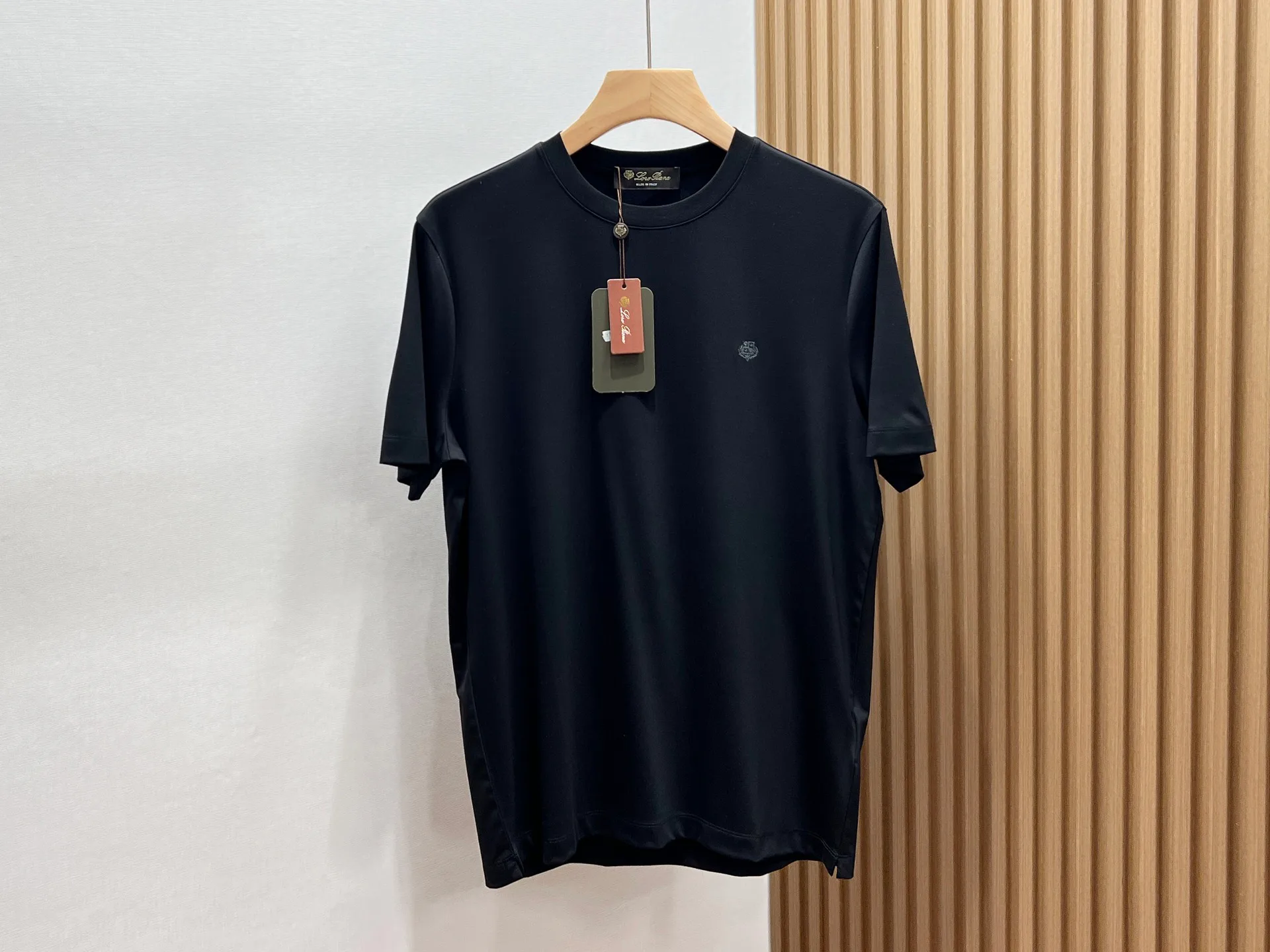 Футболки Мужские Loro Piana 11918441