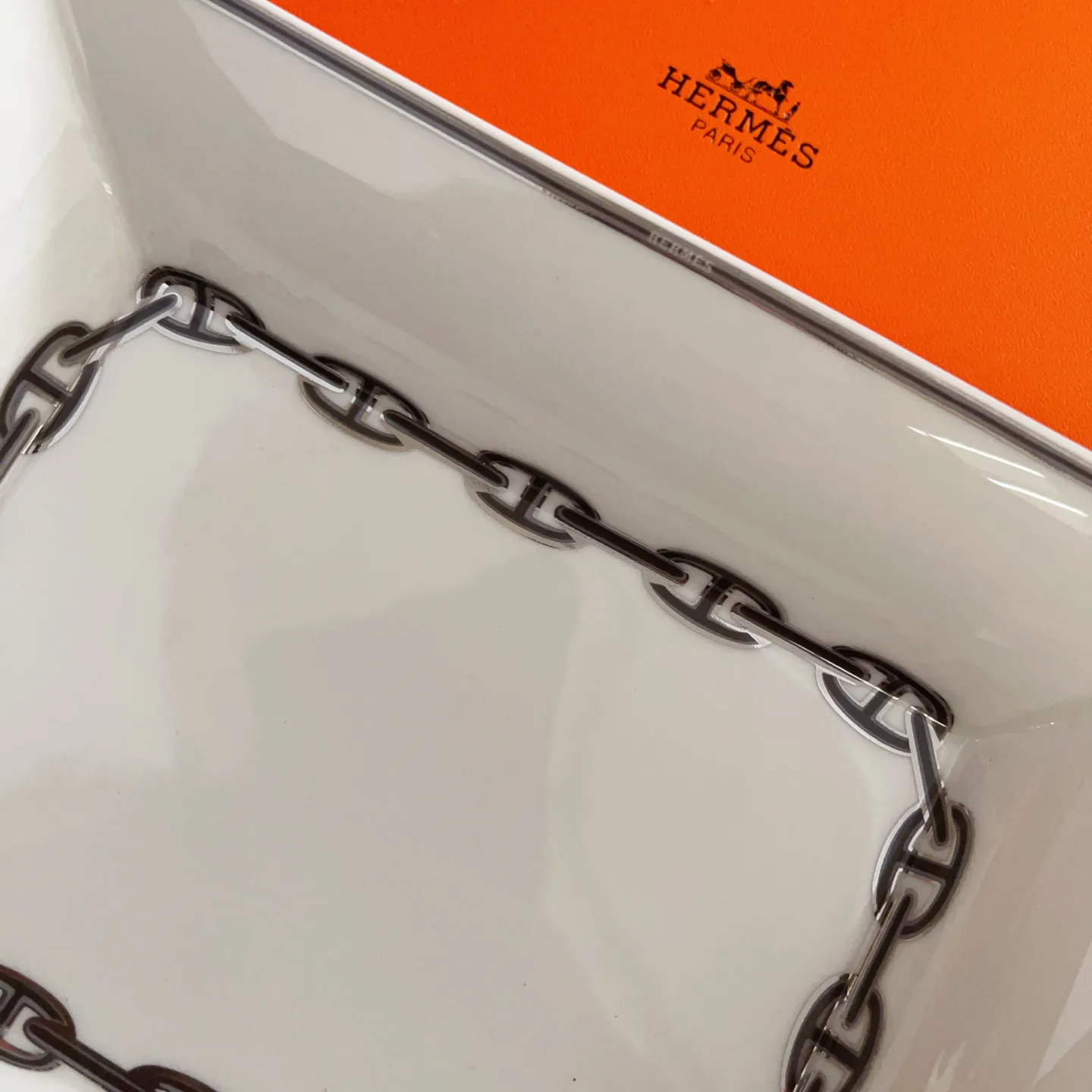 Посуда Hermes 3707146