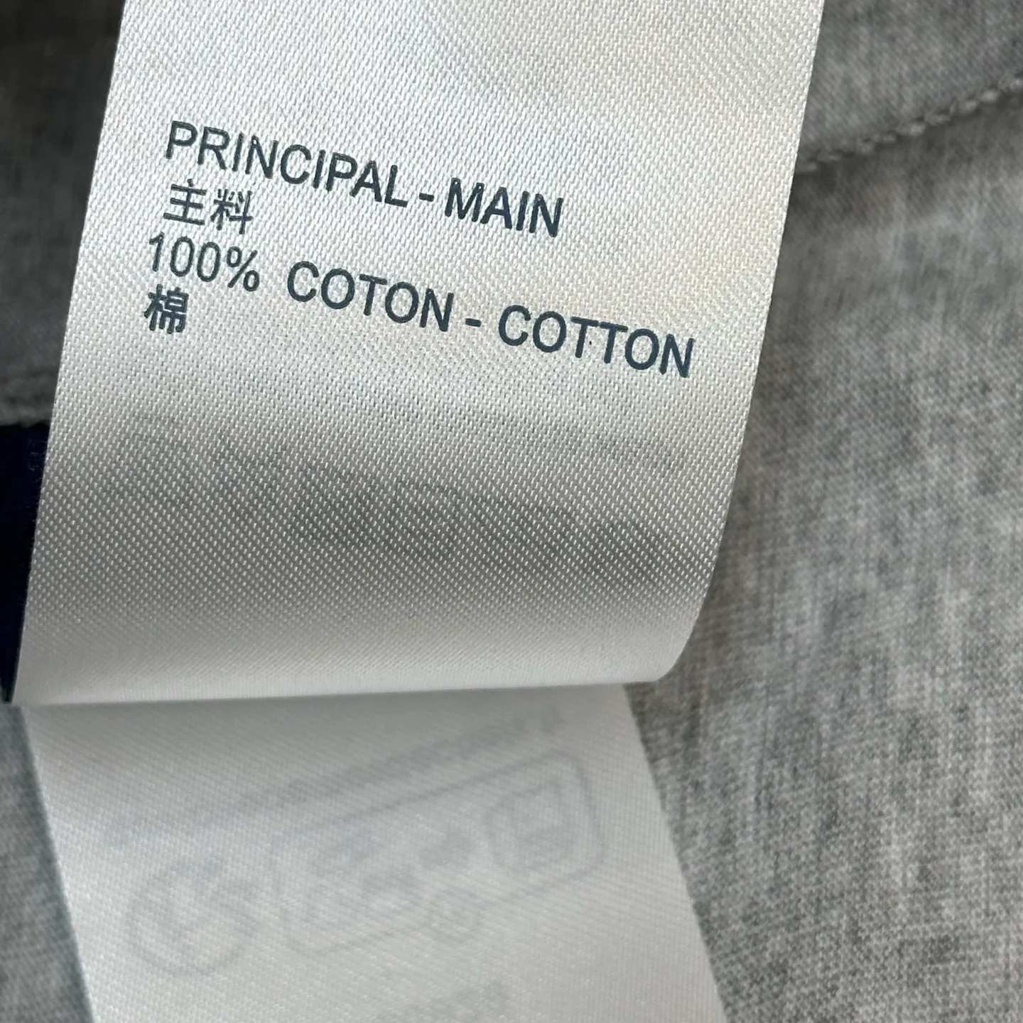 Футболки Женские Louis Vuitton 11890512