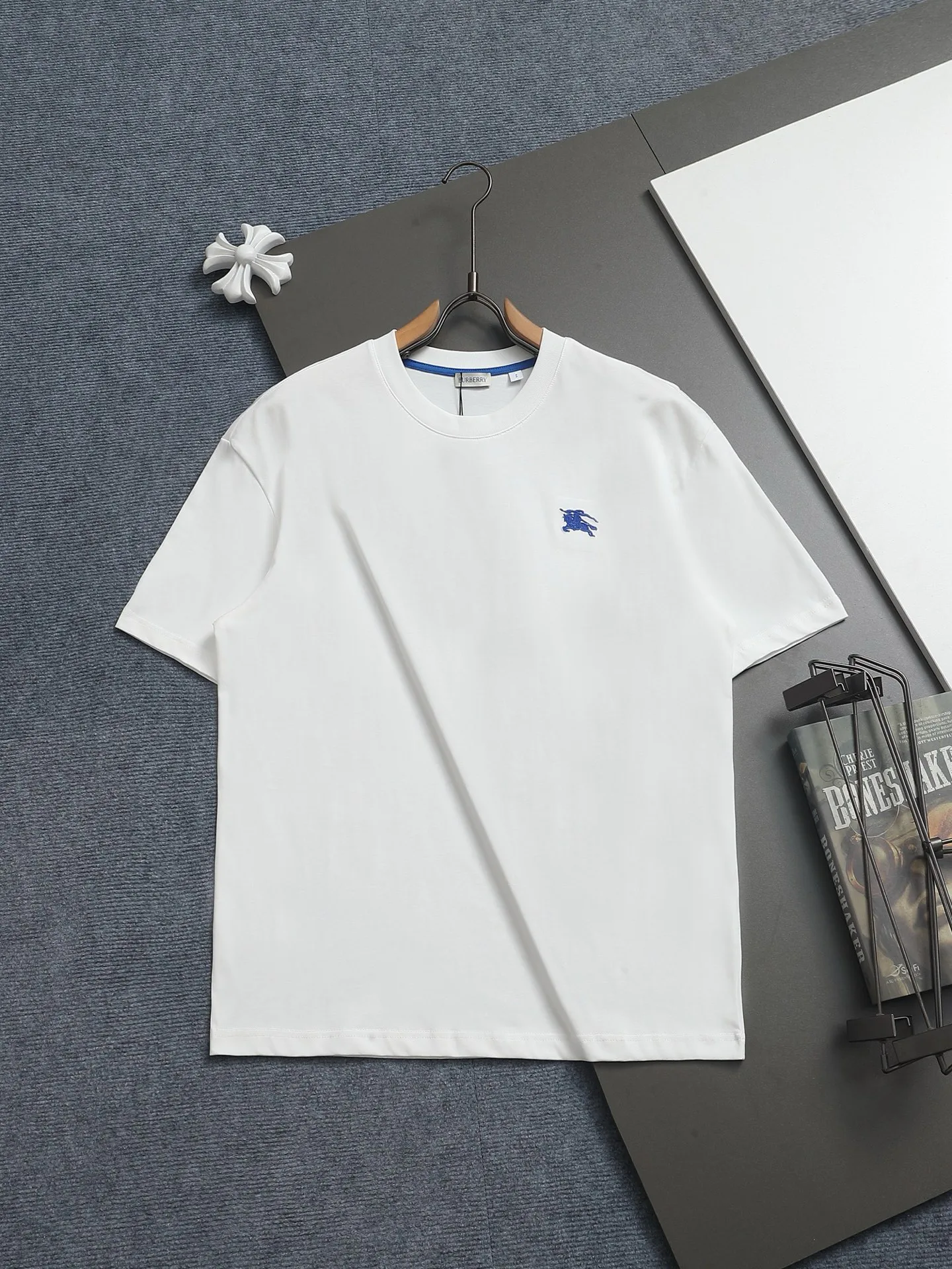 Футболки Женские Burberry 11615997