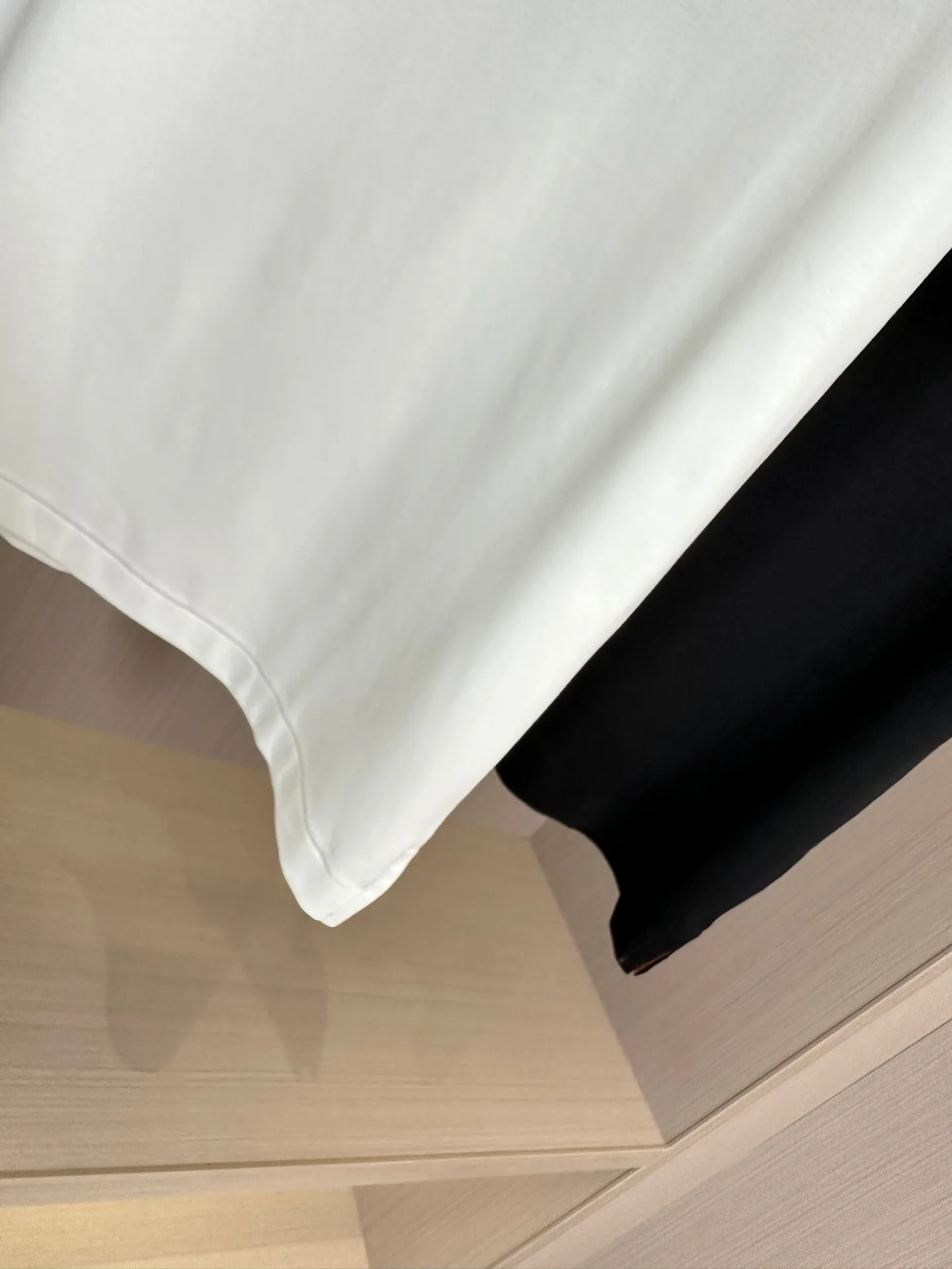 Футболки Мужские Zegna 25441