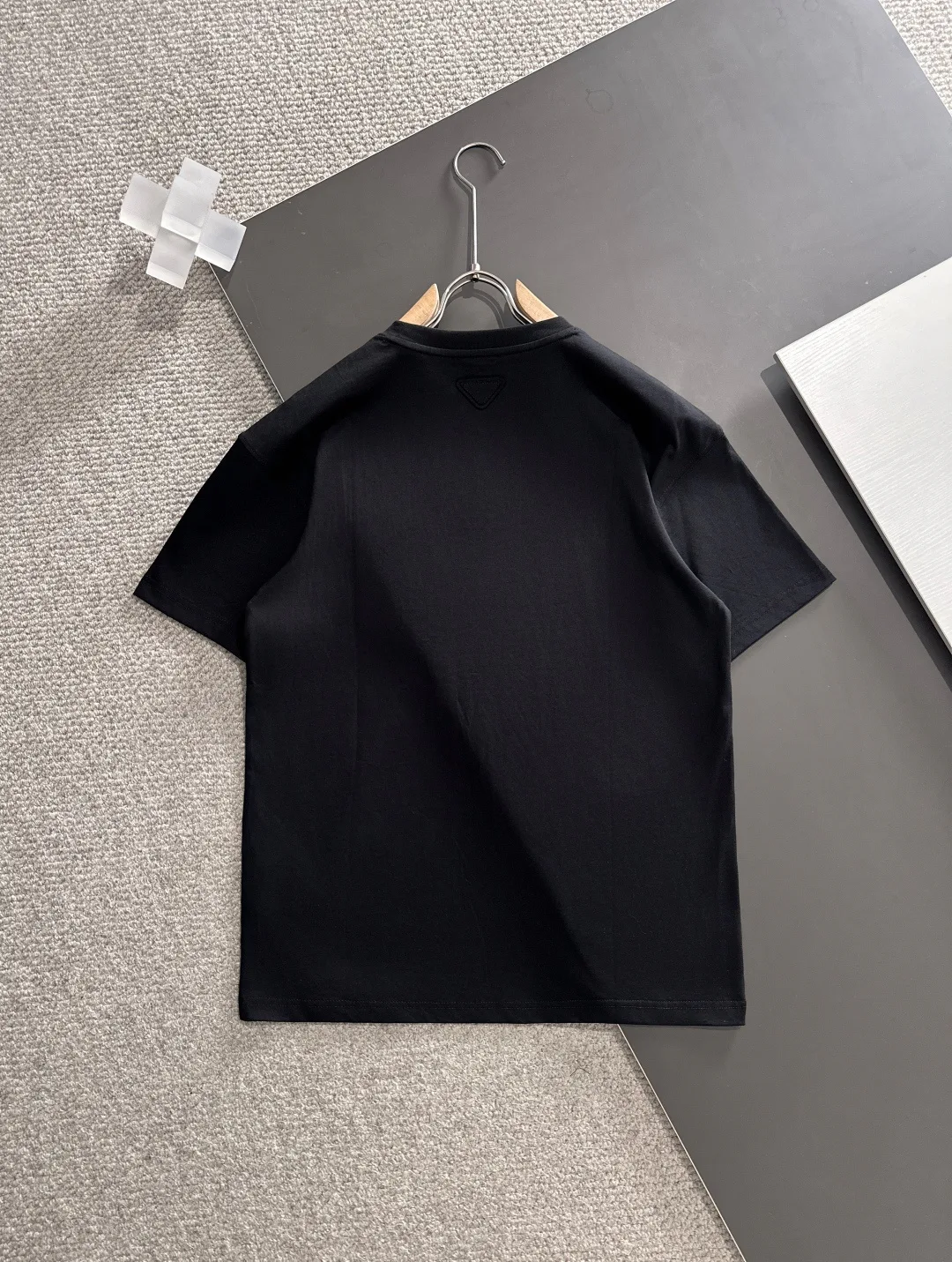 Футболки Мужские Prada 11664754