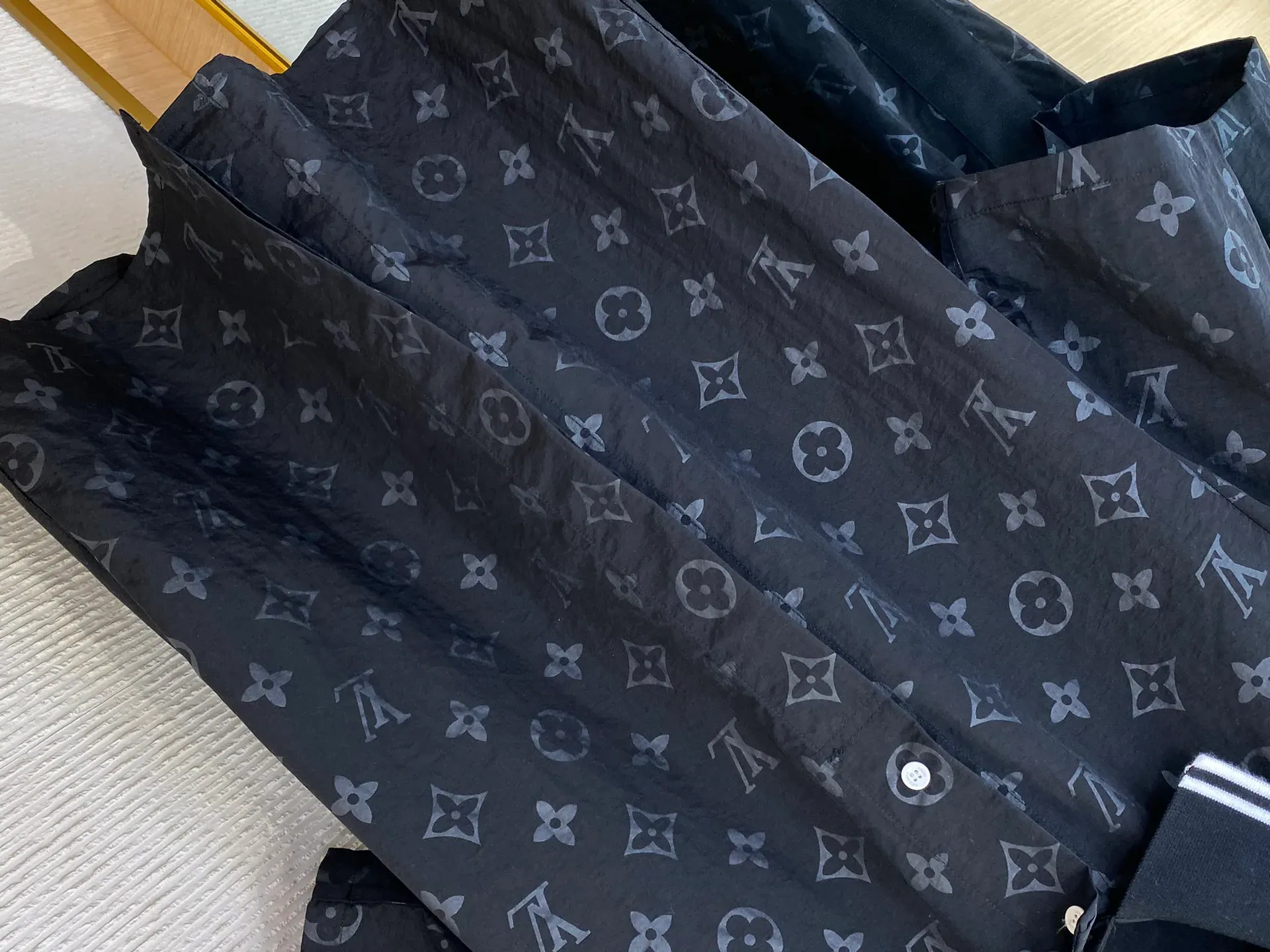 Футболки Женские Louis Vuitton 32771