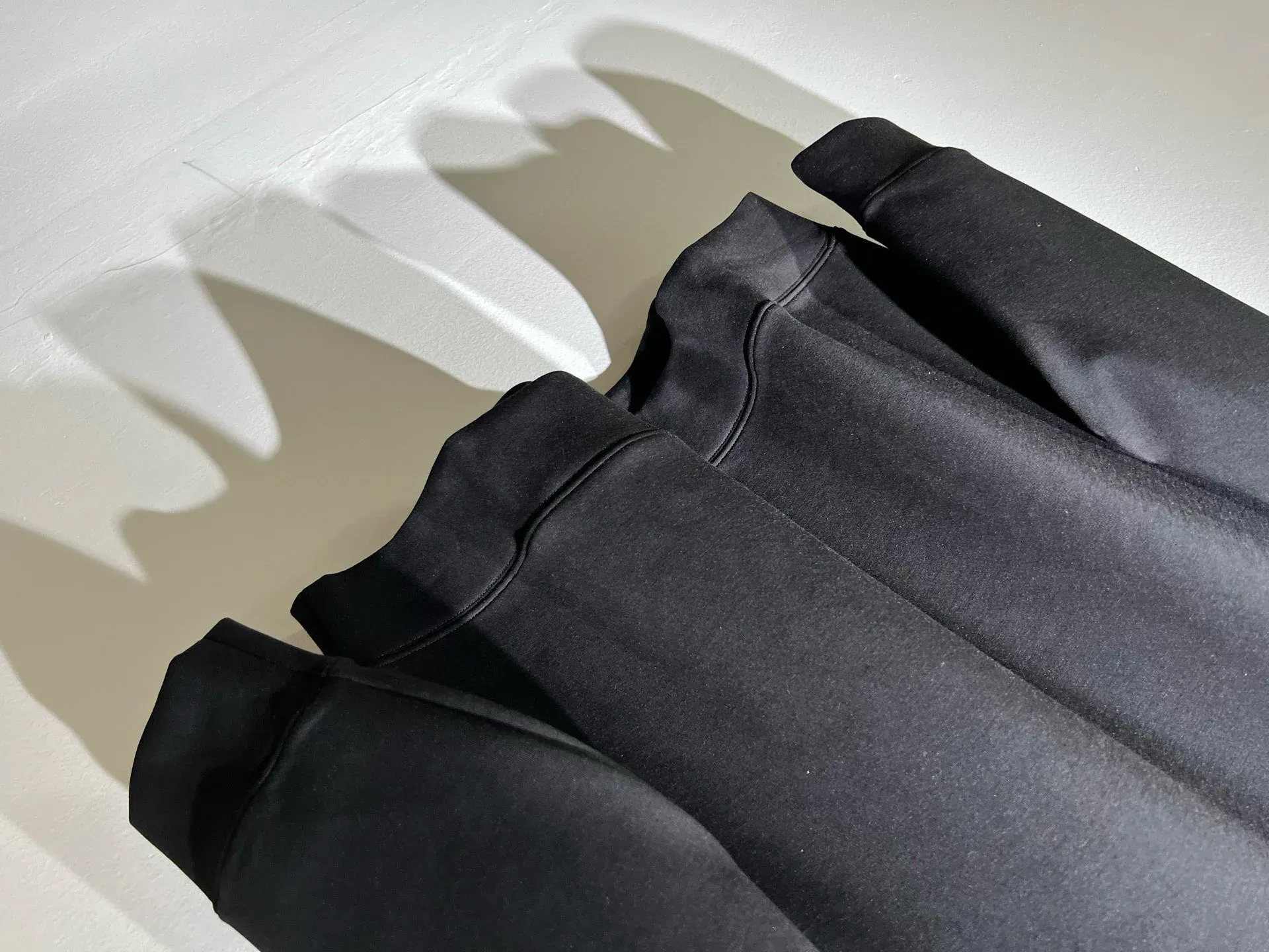 Свитшоты И Худи Мужские Valentino 869347