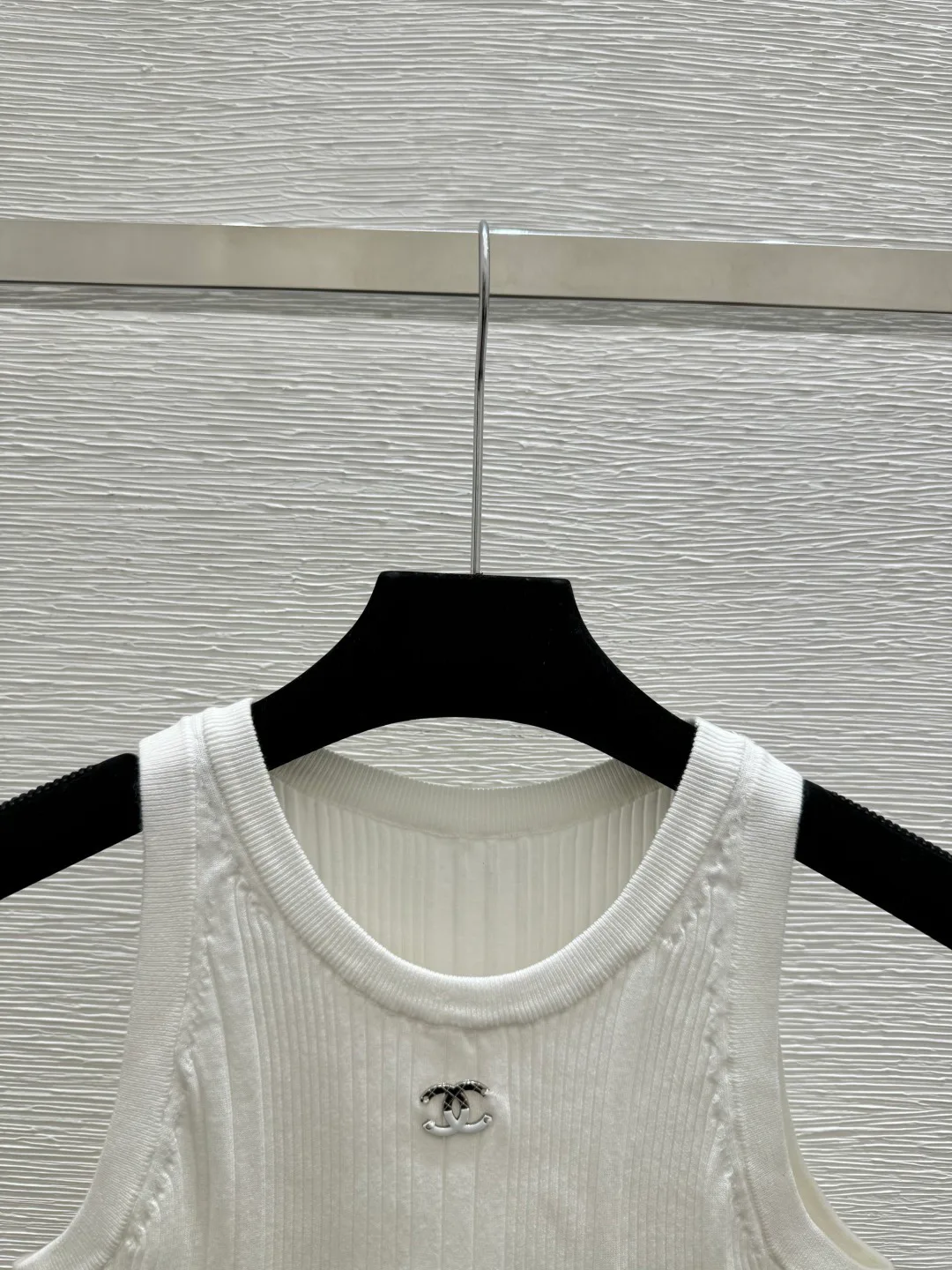 Жилеты Женские Chanel 11864763