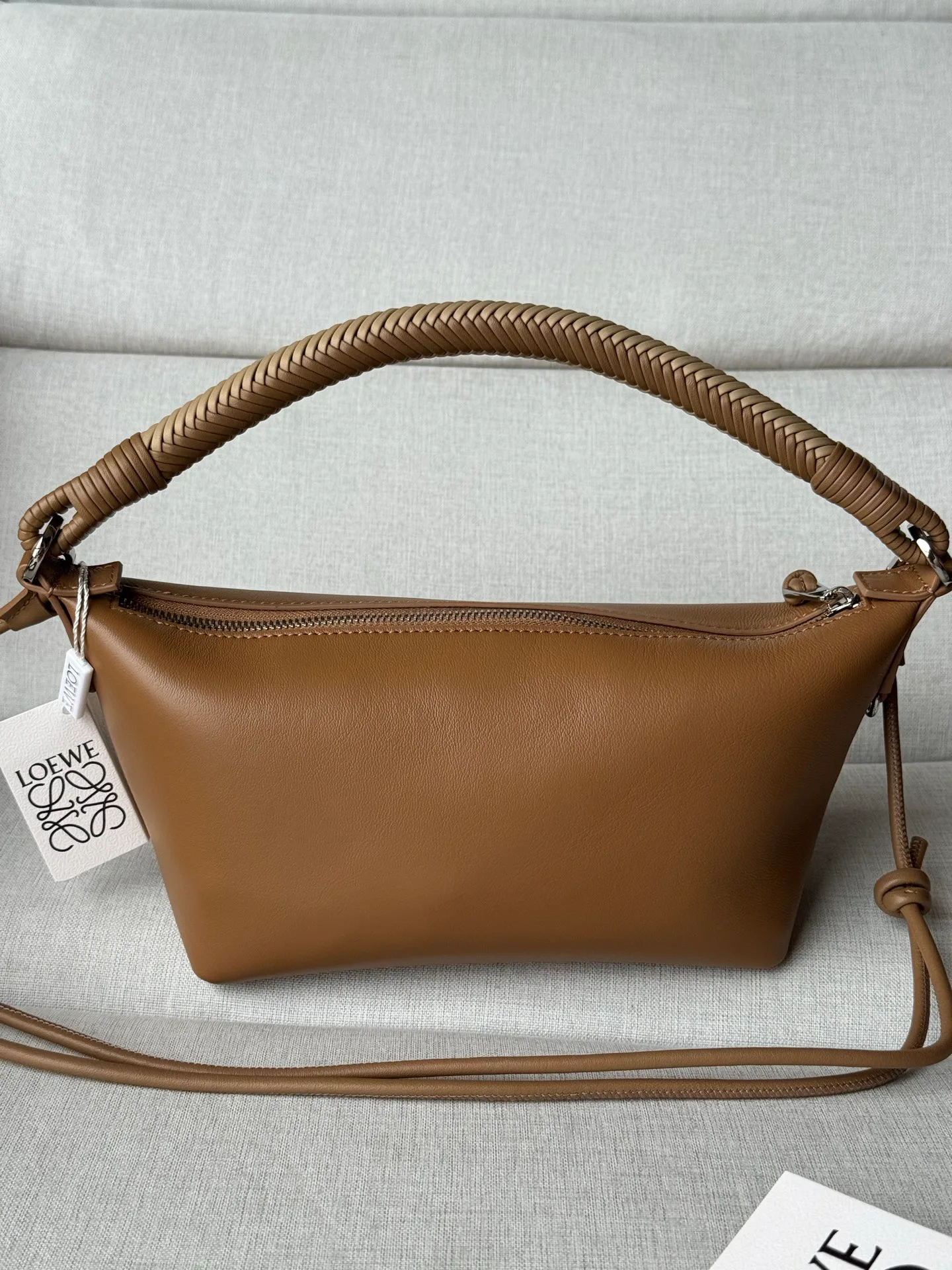 Классические Сумки Женские Loewe 17797244