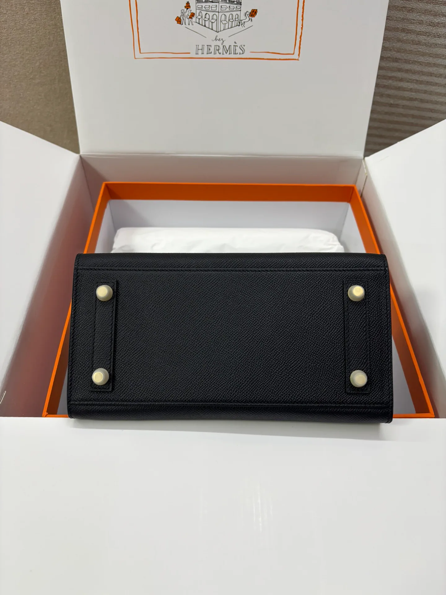 Классические Сумки Женские Hermes 9840914