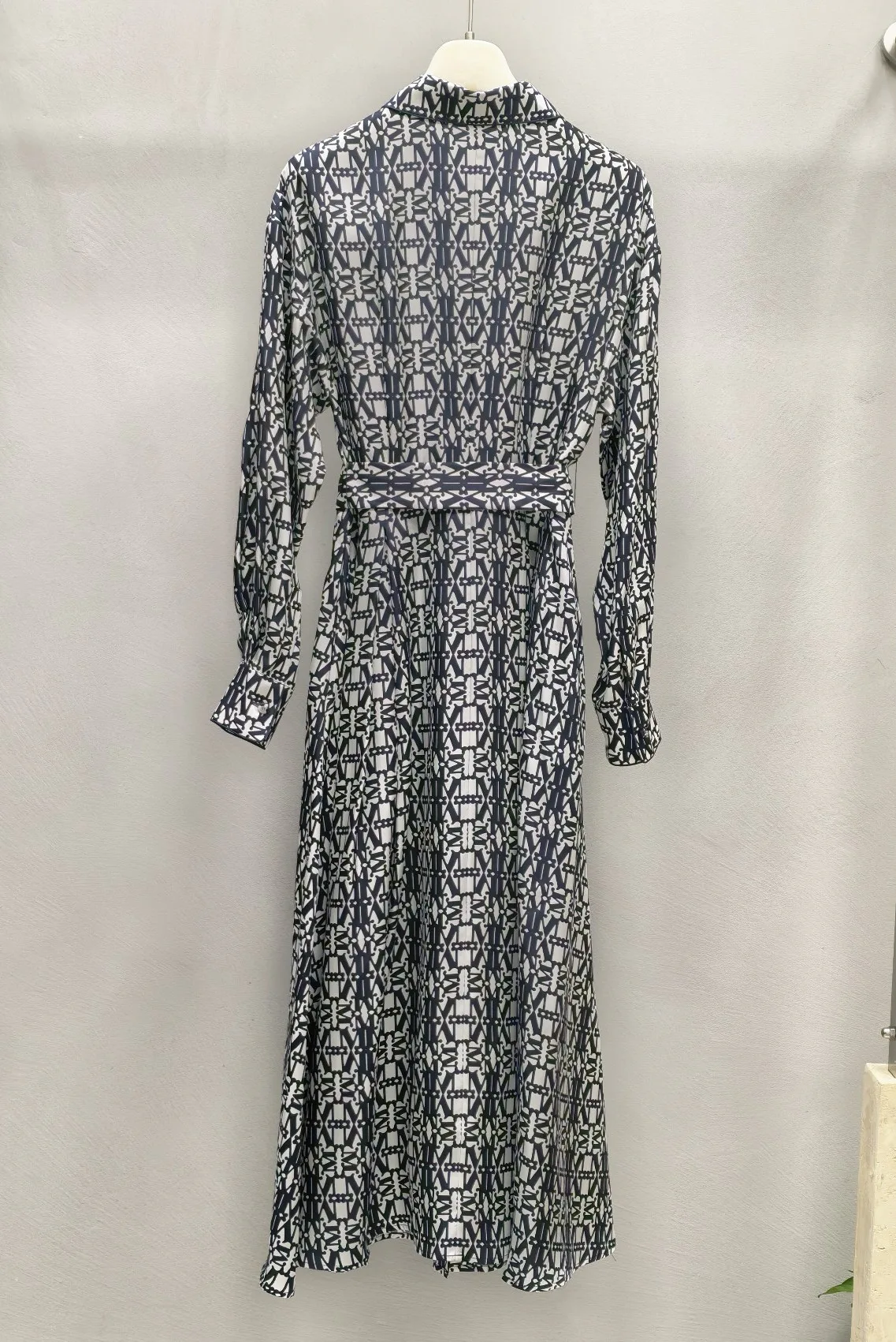 Платья Женские Max Mara 4544087