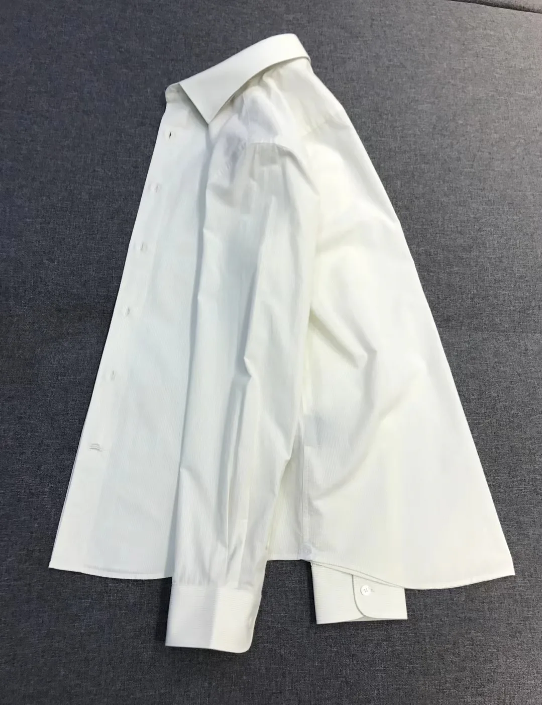 Рубашки Мужские Loro Piana 12192887