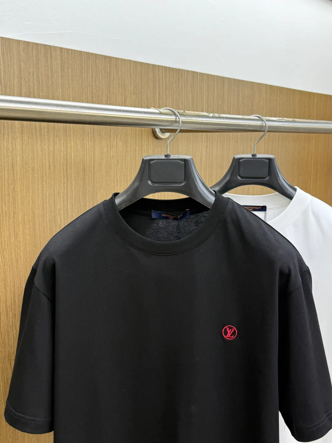 Футболки Женские Louis Vuitton 11632619