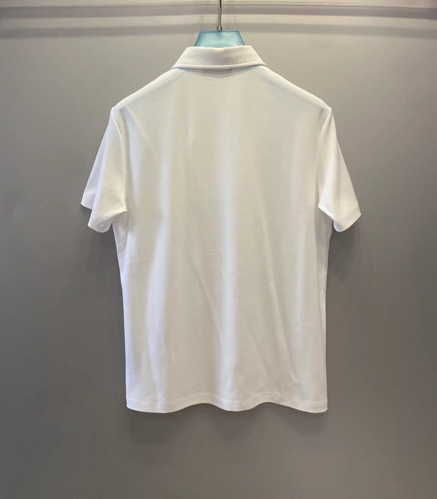 Рубашки Мужские Loro Piana 1752343