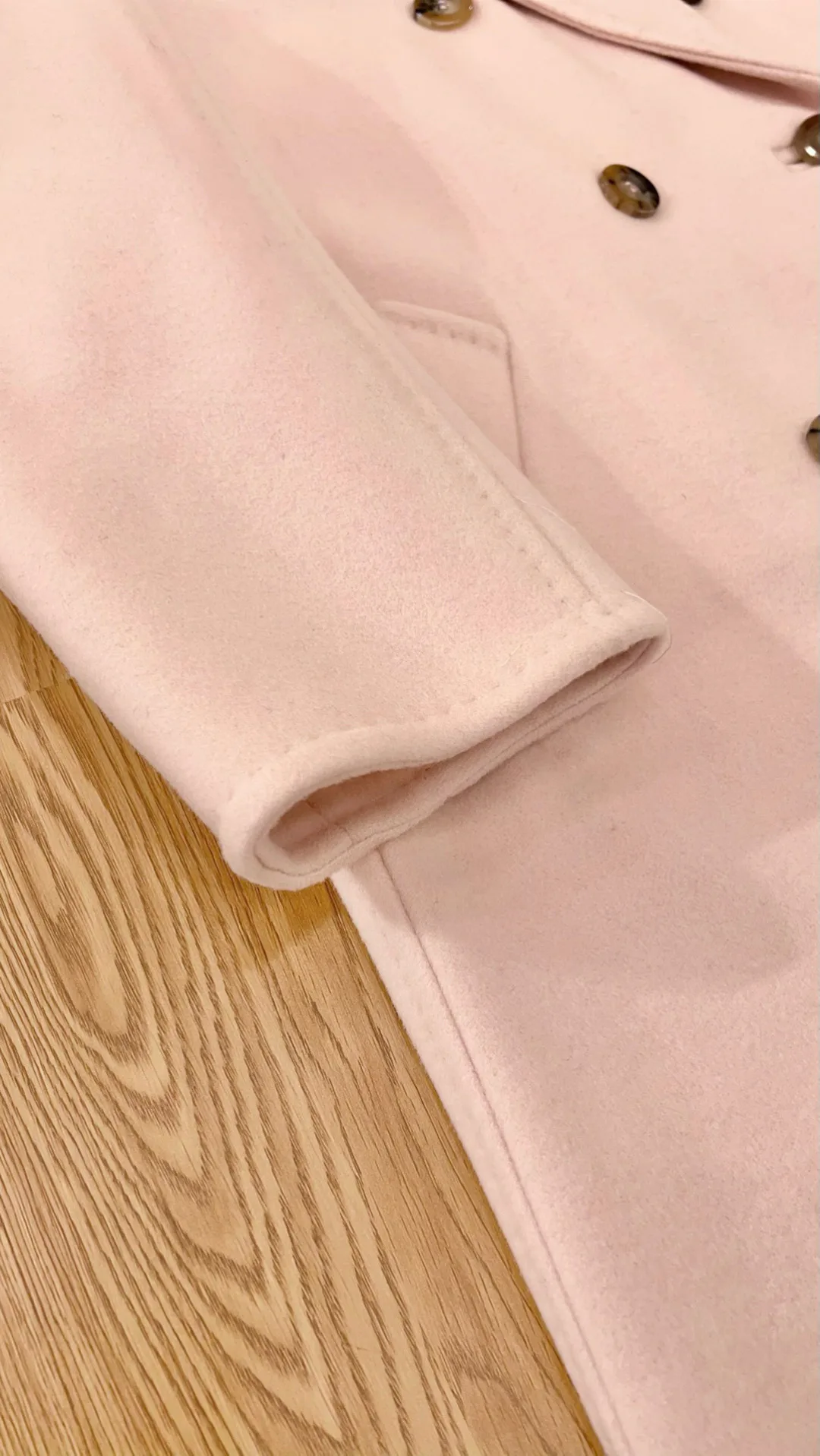 Пальто Женские Max Mara 18245182