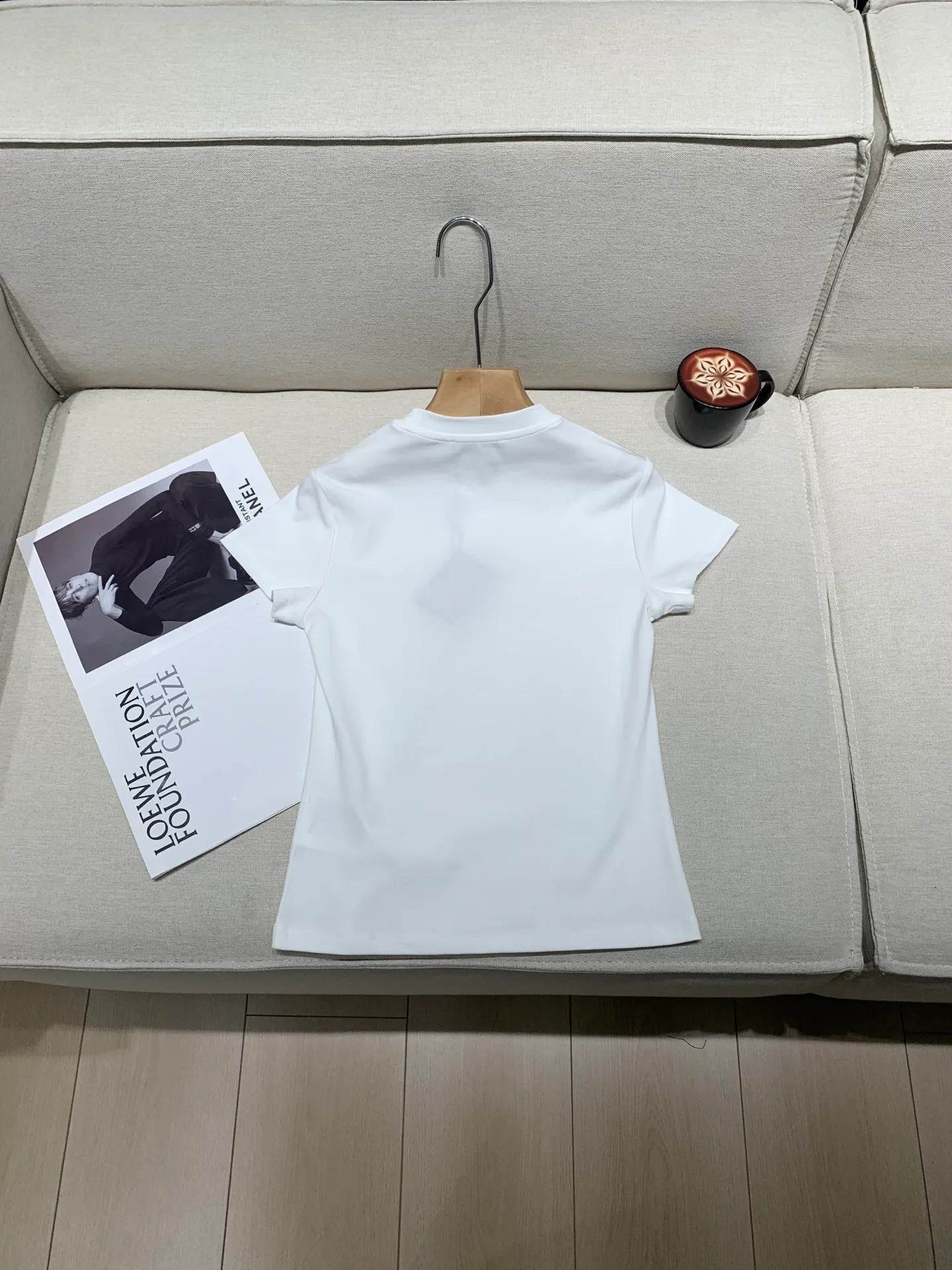 Футболки Женские Ralph Lauren 11316291