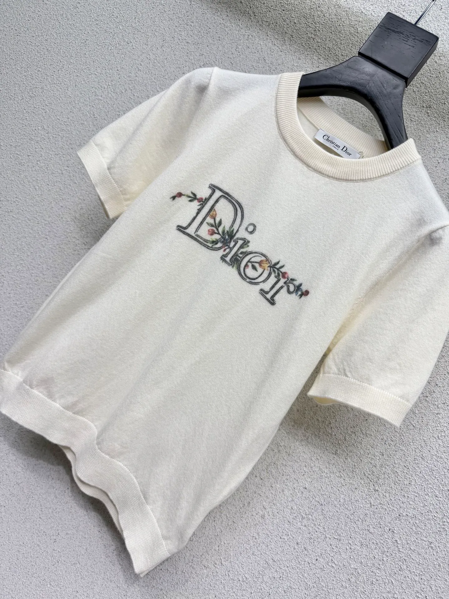 Топы Женские Christian Dior 11621051