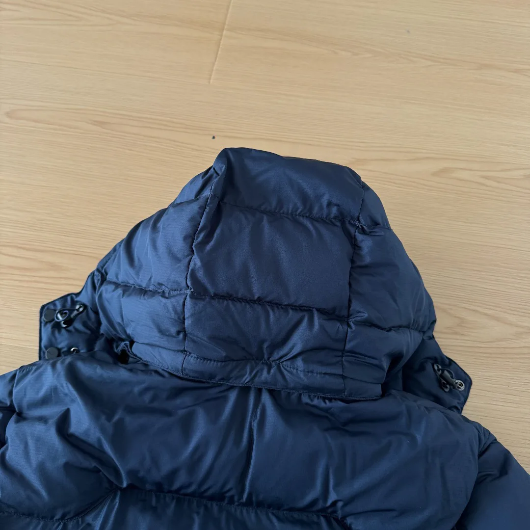 Куртки И Пуховики Женские Ralph Lauren 19004543