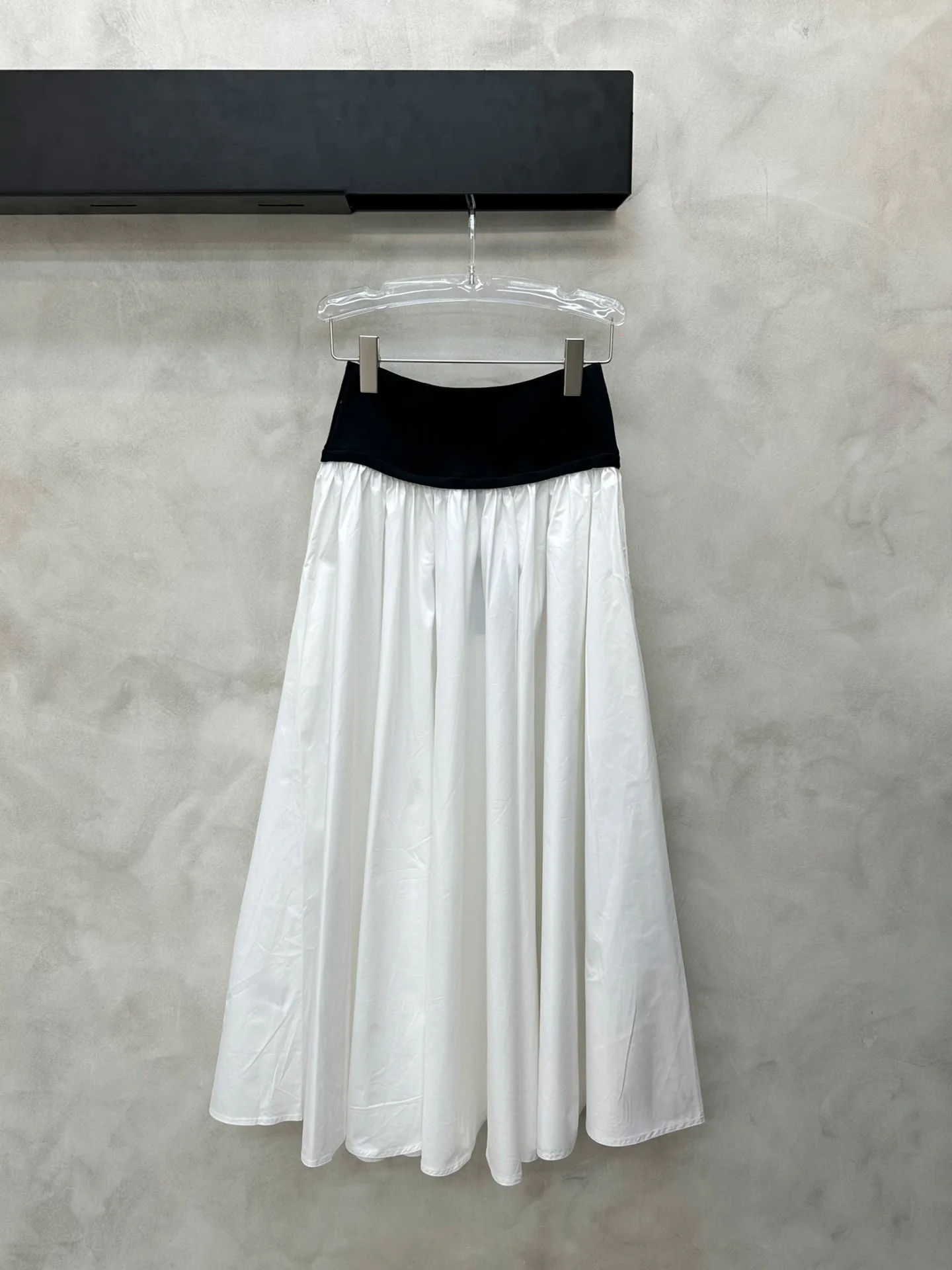 Юбки Женские Ralph Lauren 12951797