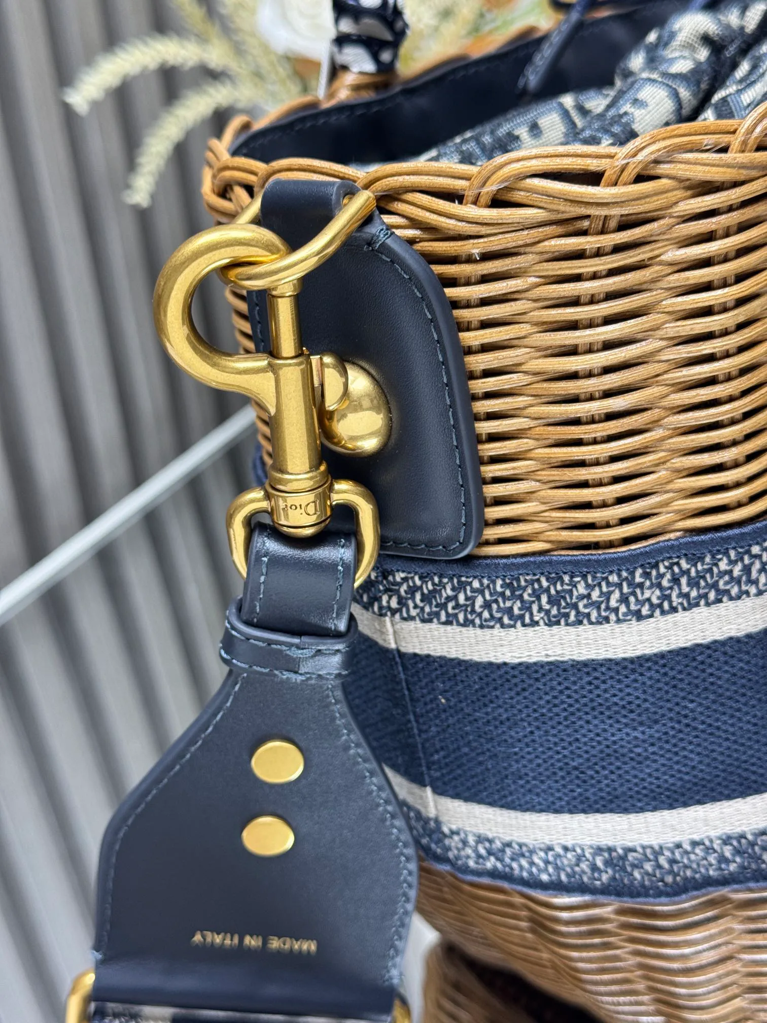 Сумки На Ремне Женские Christian Dior 11357277