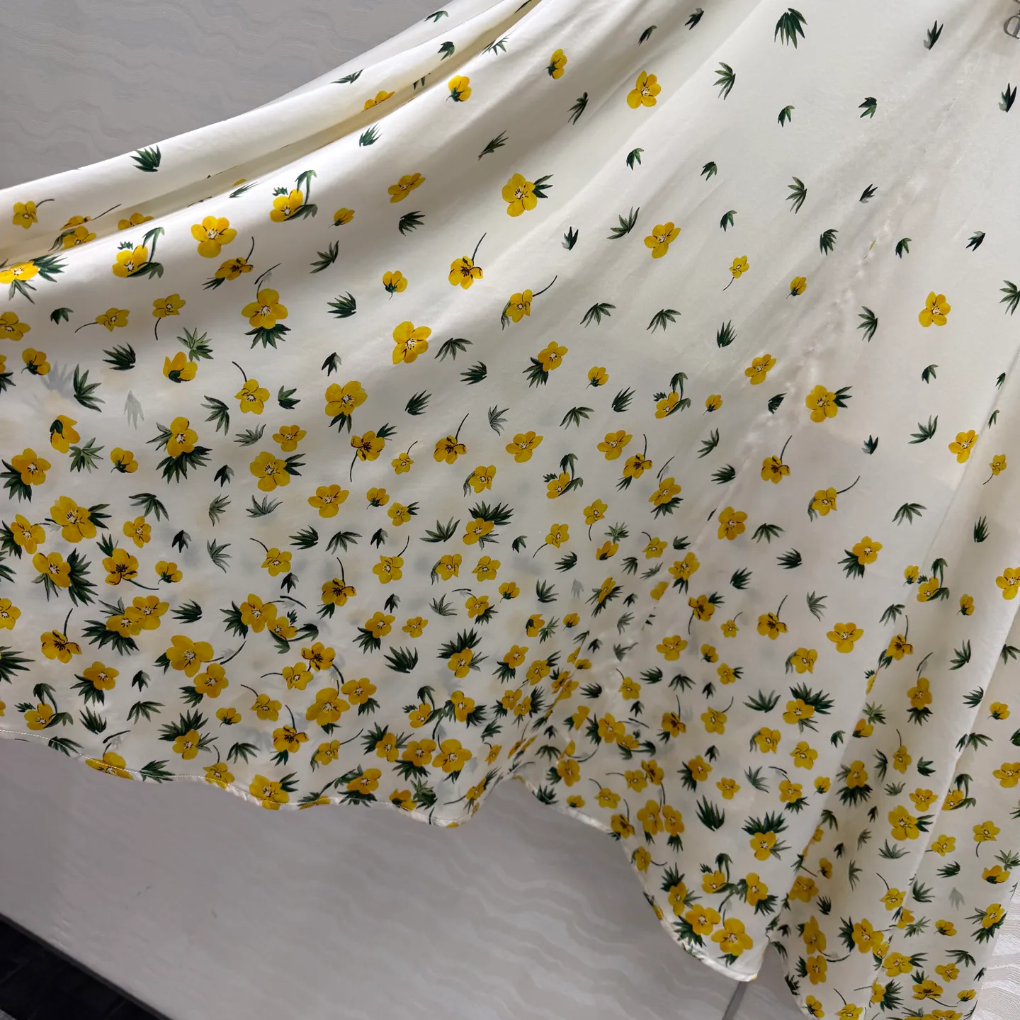 Юбки Женские Christian Dior 11671383