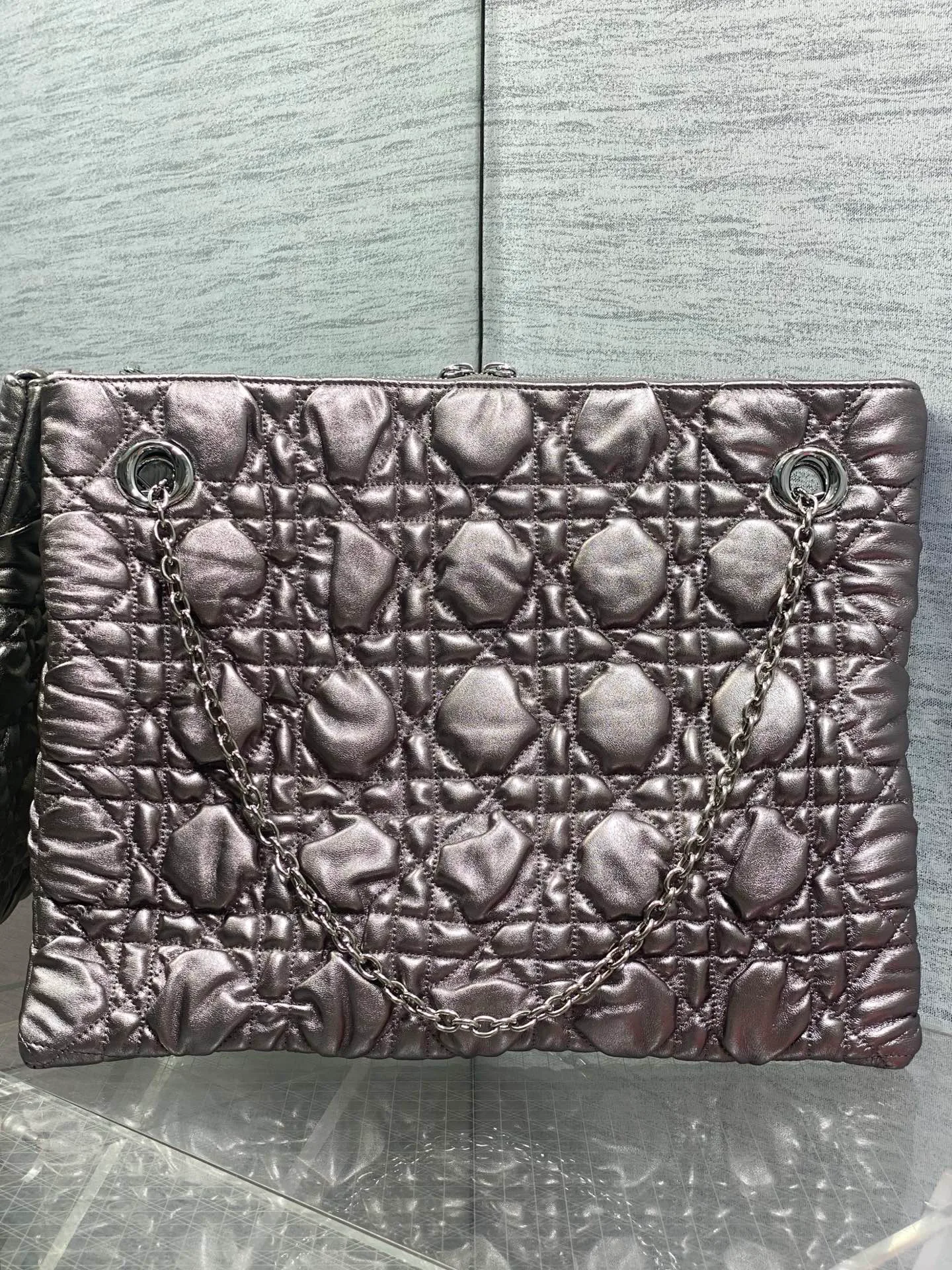 Классические Сумки Женские Christian Dior 17033734