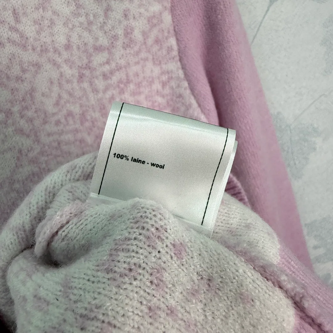 Джемперы Женские Chanel 504594