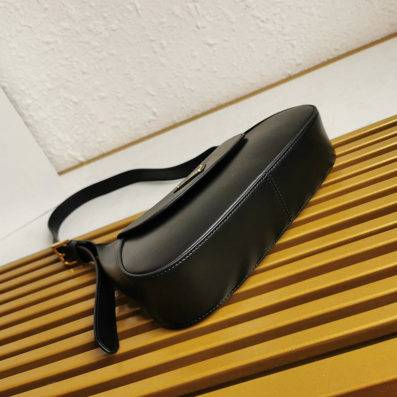 Сумки На Ремне Женские Prada 617103