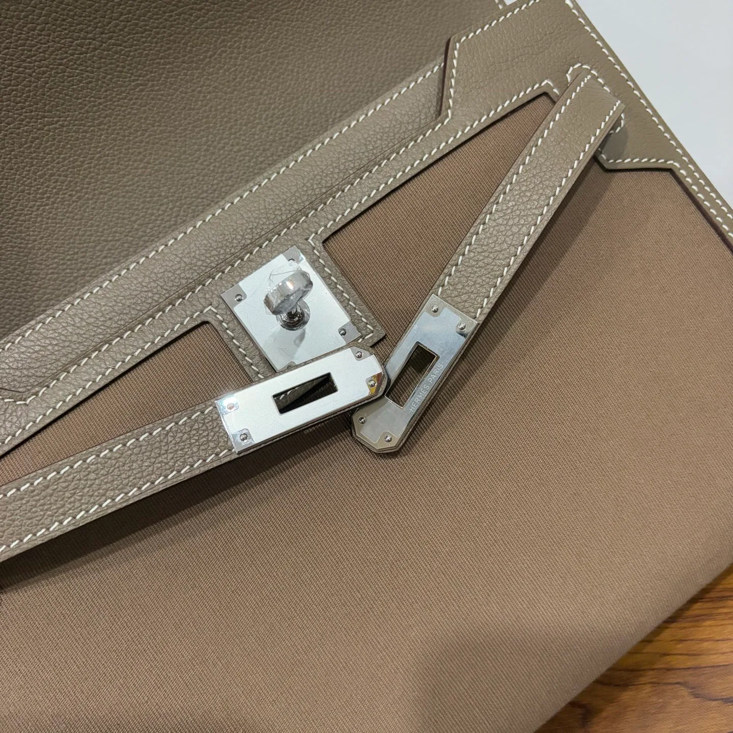 Классические Сумки Женские Hermes 17415924