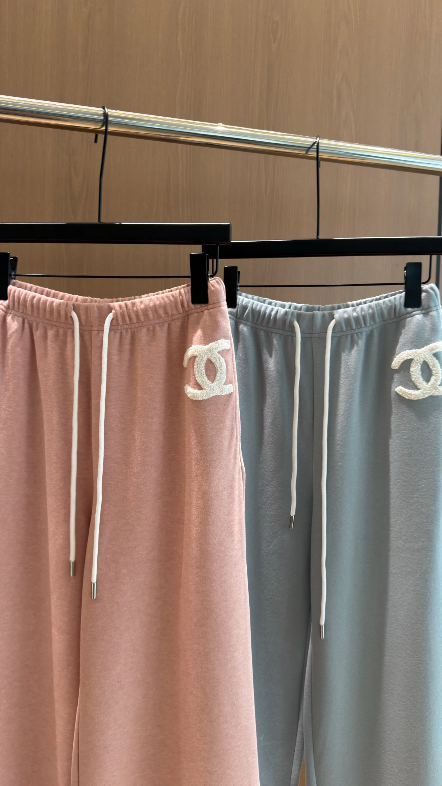 Брюки Женские Chanel 18528288