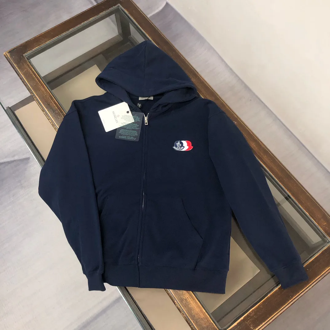 Спортивные Костюмы Мужские Moncler 84309
