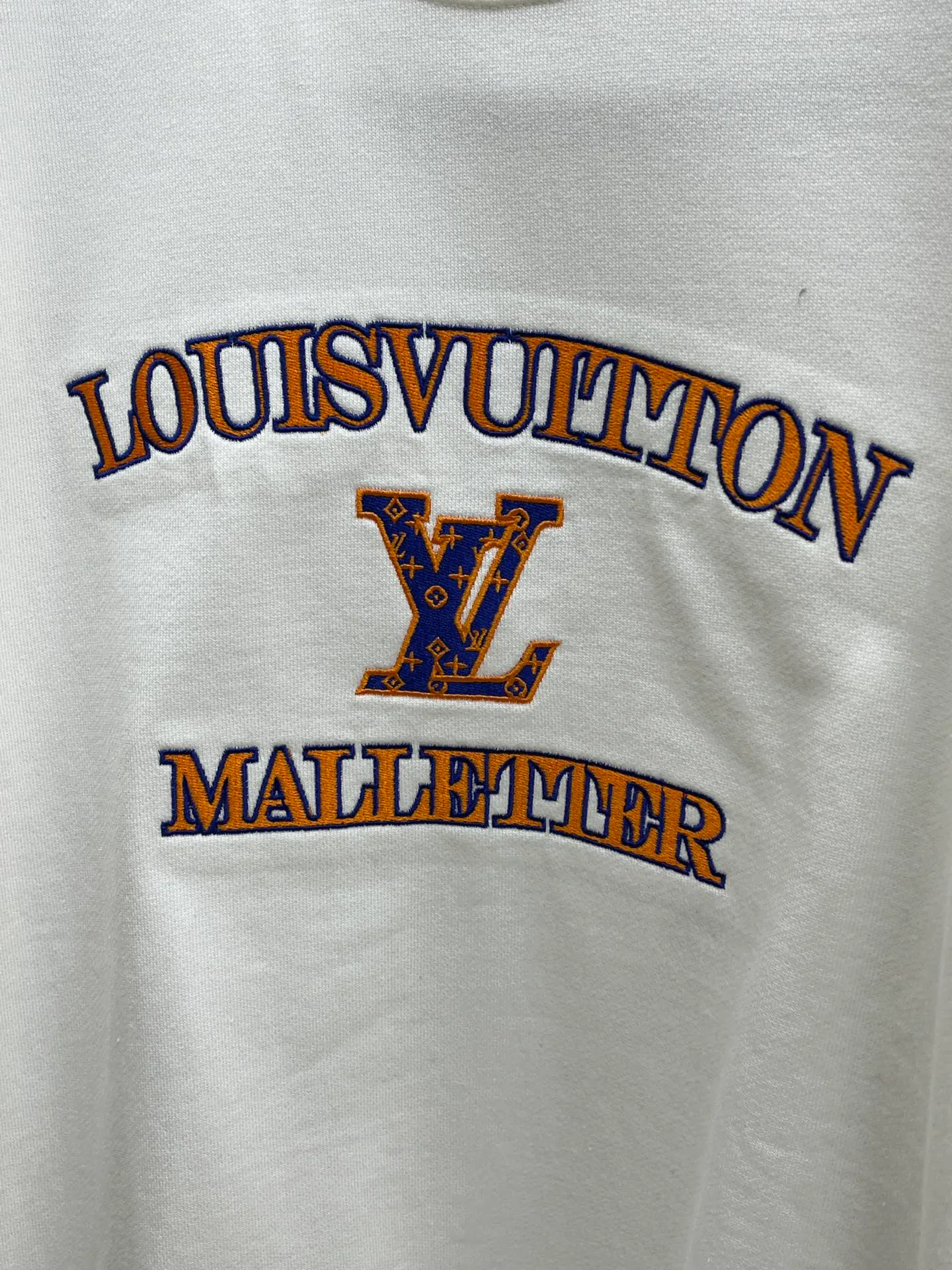 Свитшоты И Худи Женские Louis Vuitton 3849644