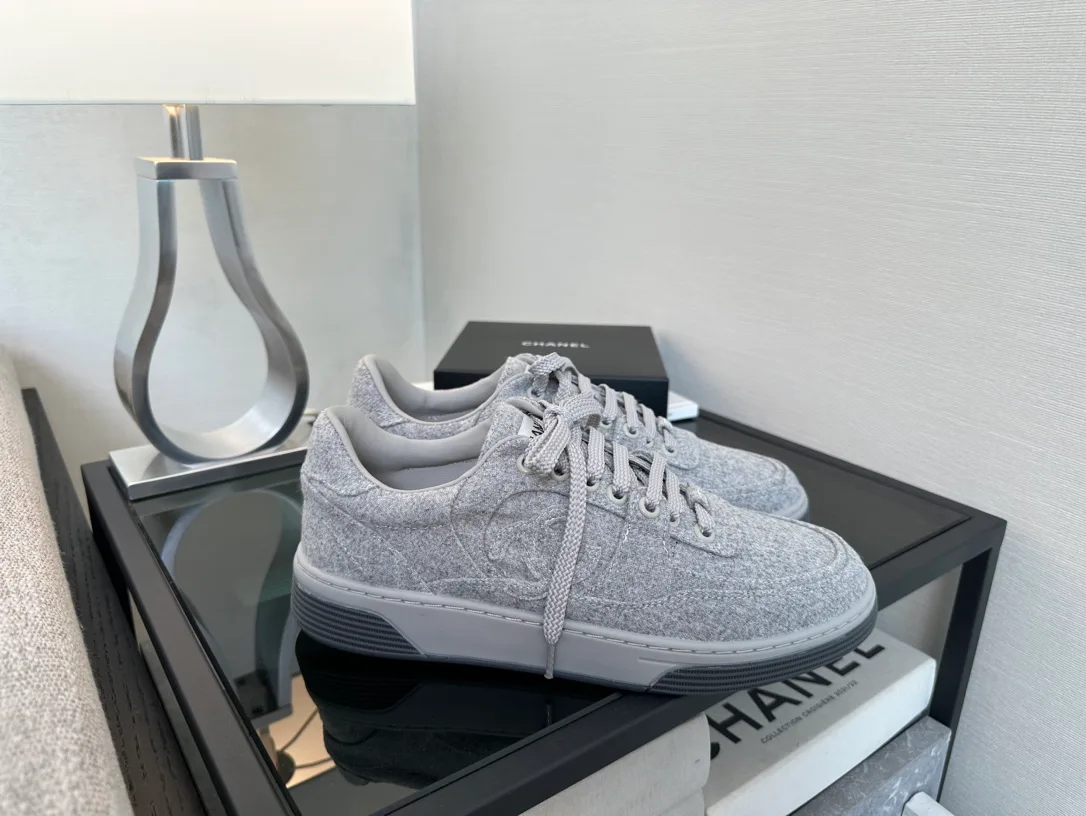 Кеды Женские Nike 991519