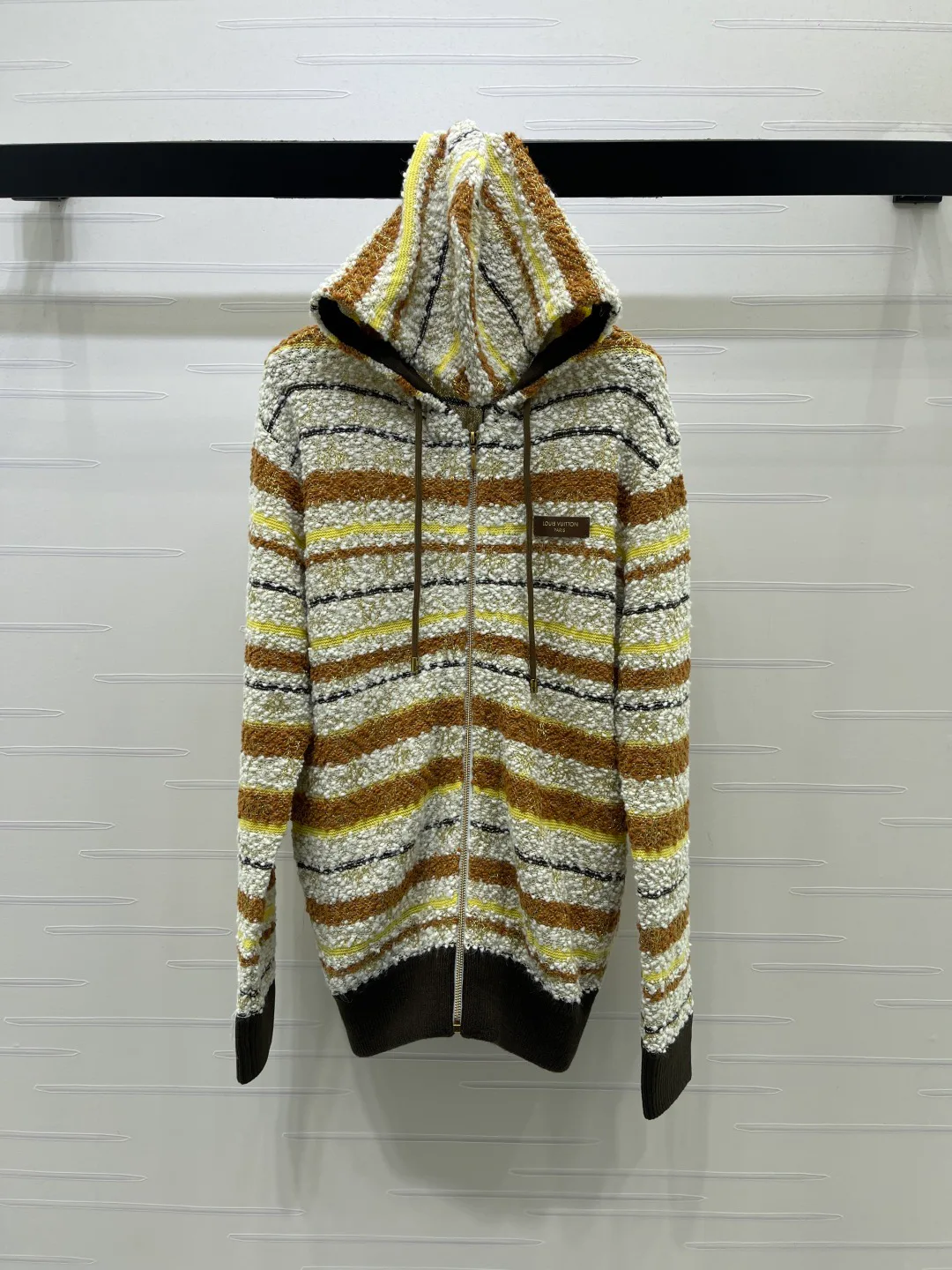 Джемперы И Свитеры Женские Louis Vuitton 18742308
