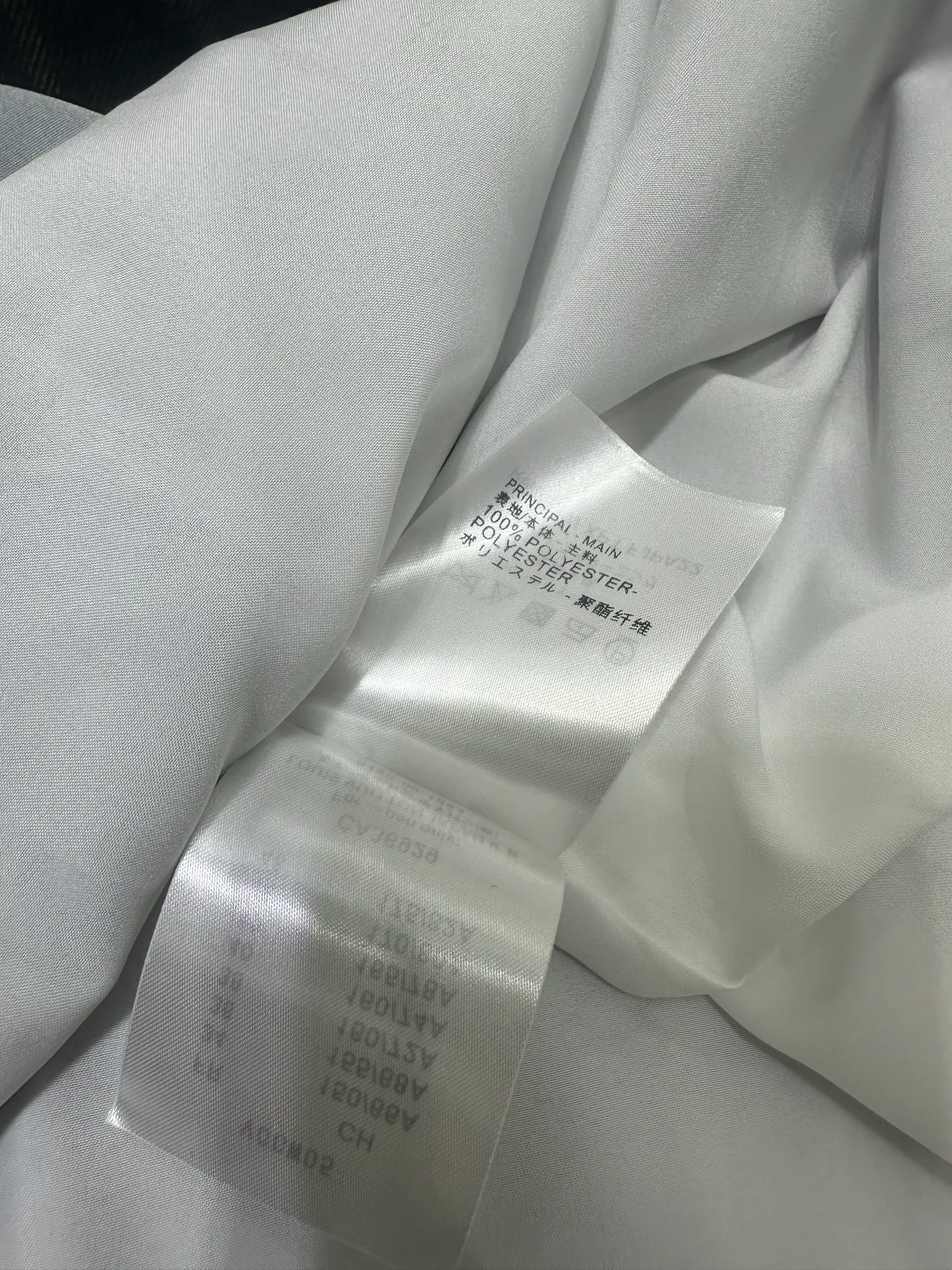 Платья Женские Louis Vuitton 11676687