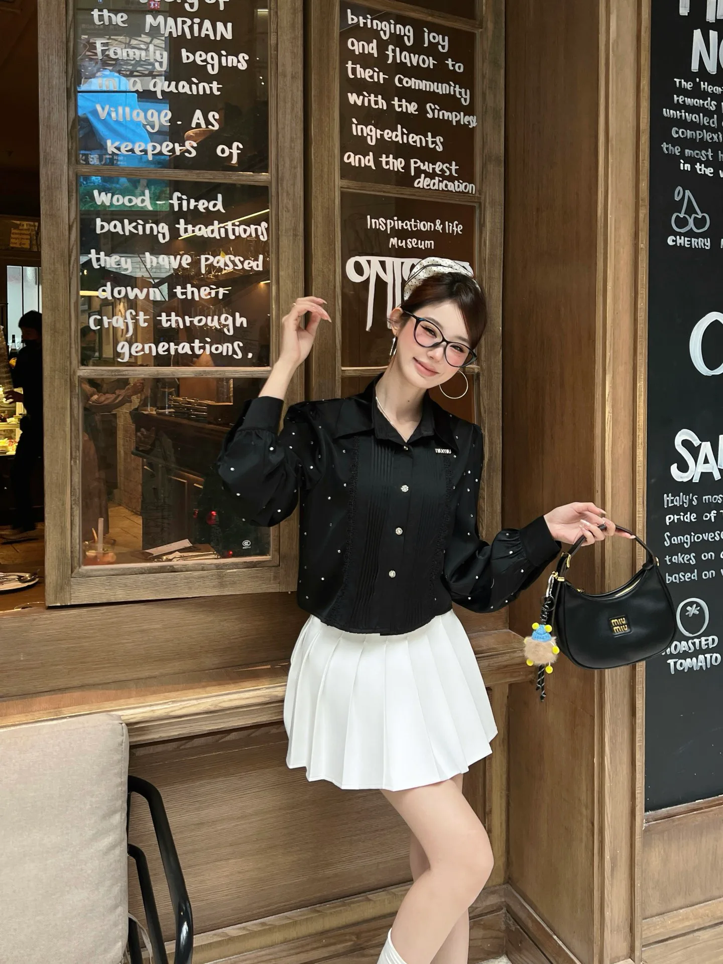 Платья Женские Miu Miu 9443454