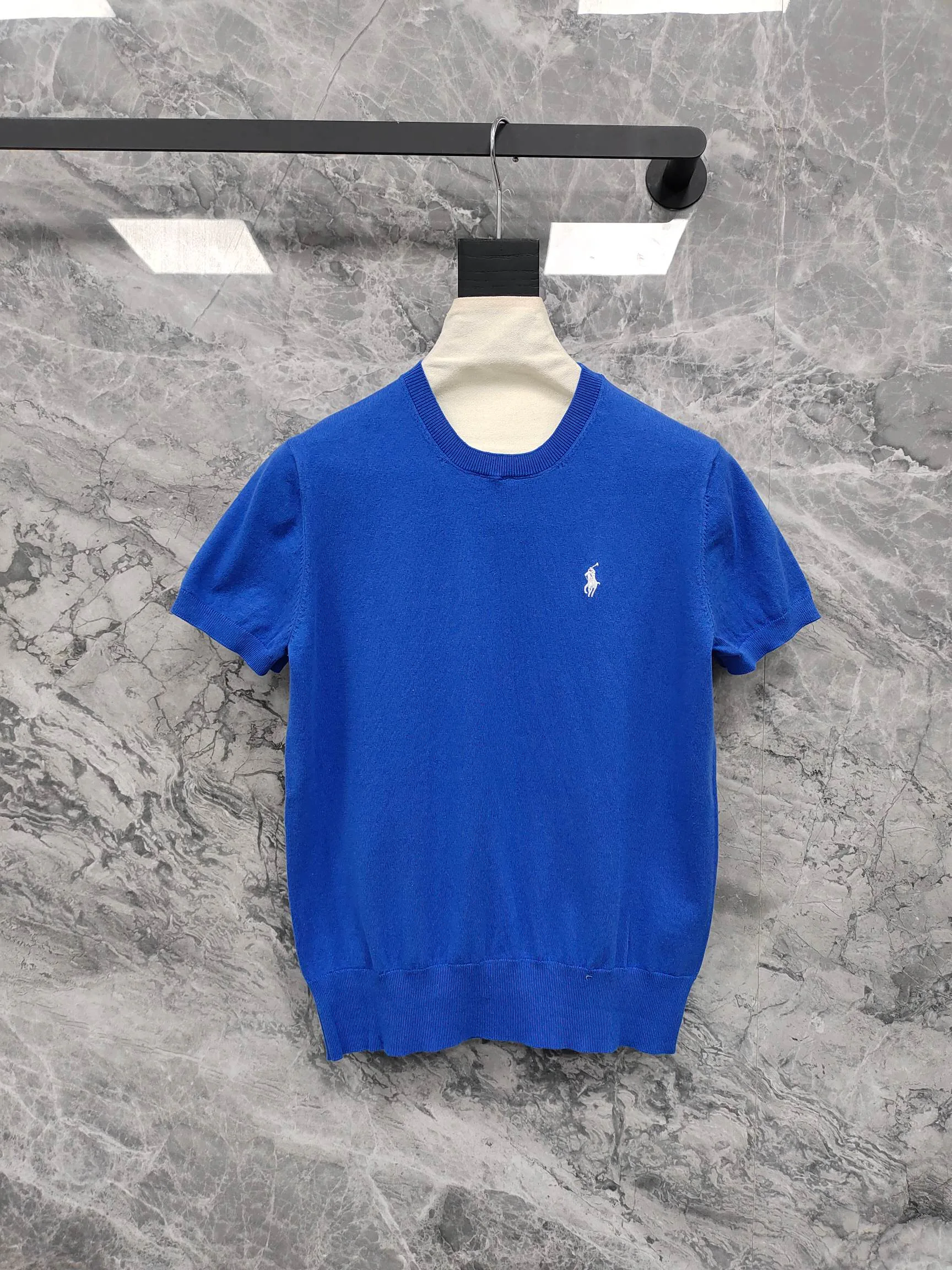 Футболки Женские Ralph Lauren 11873532