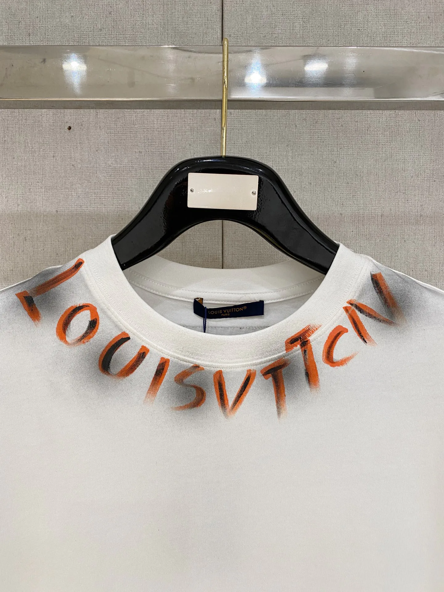 Футболки Женские Louis Vuitton 5995974