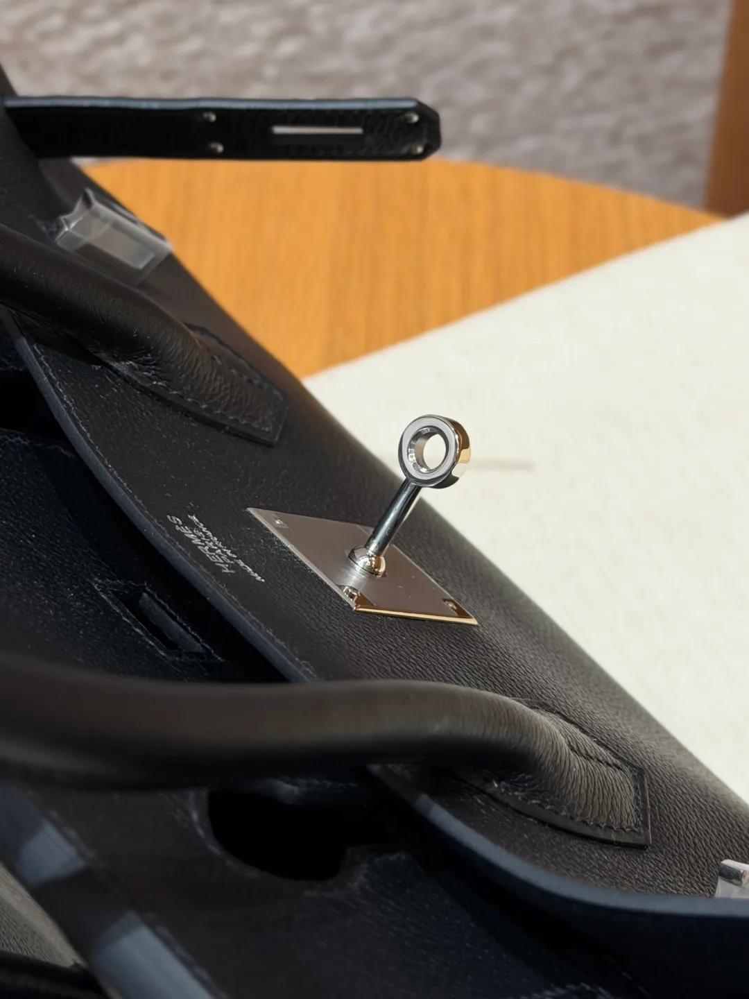 Классические Сумки Женские Hermes 11475299