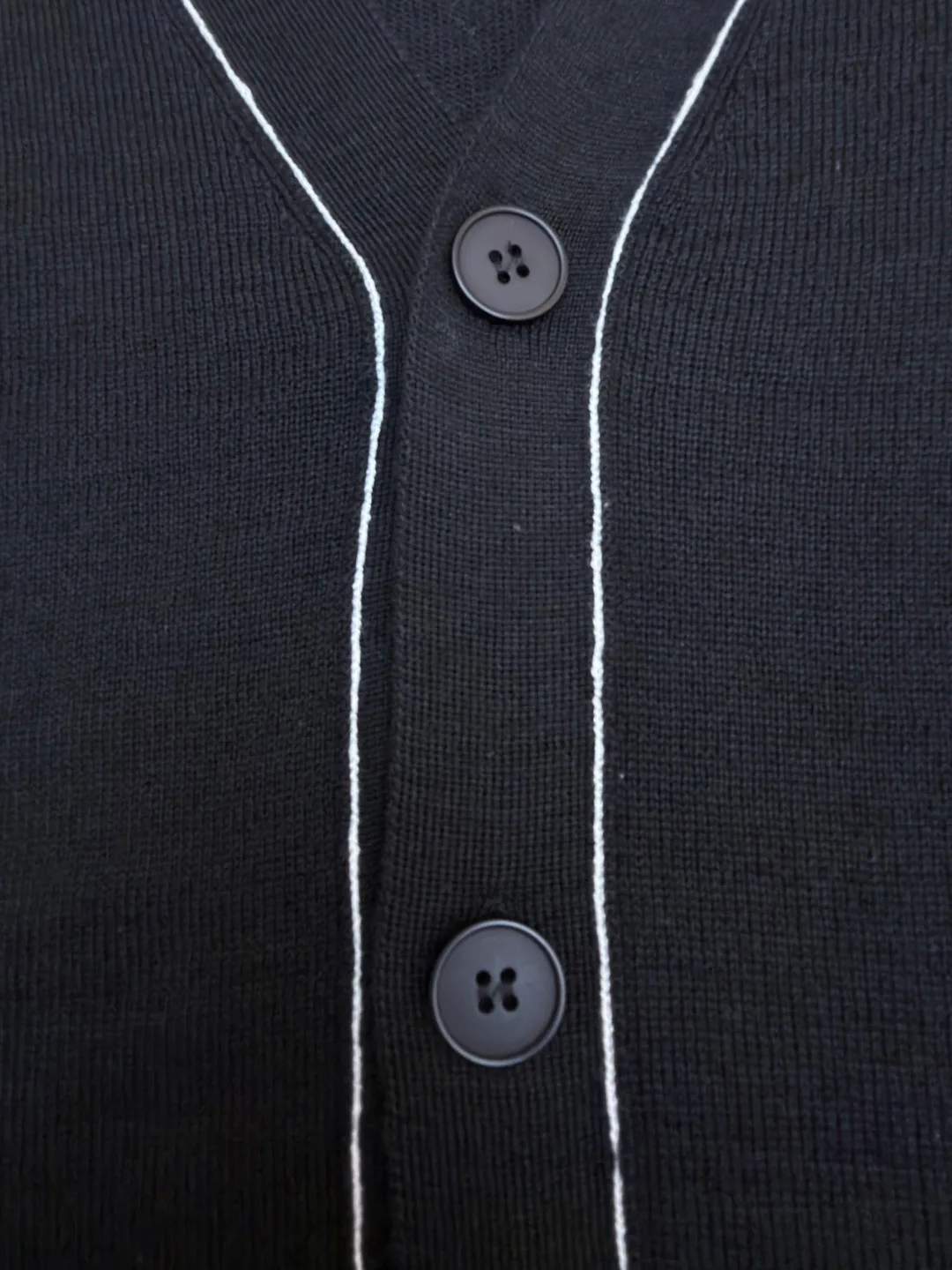 Джемперы И Свитеры Мужские Maison Margiela 6527770