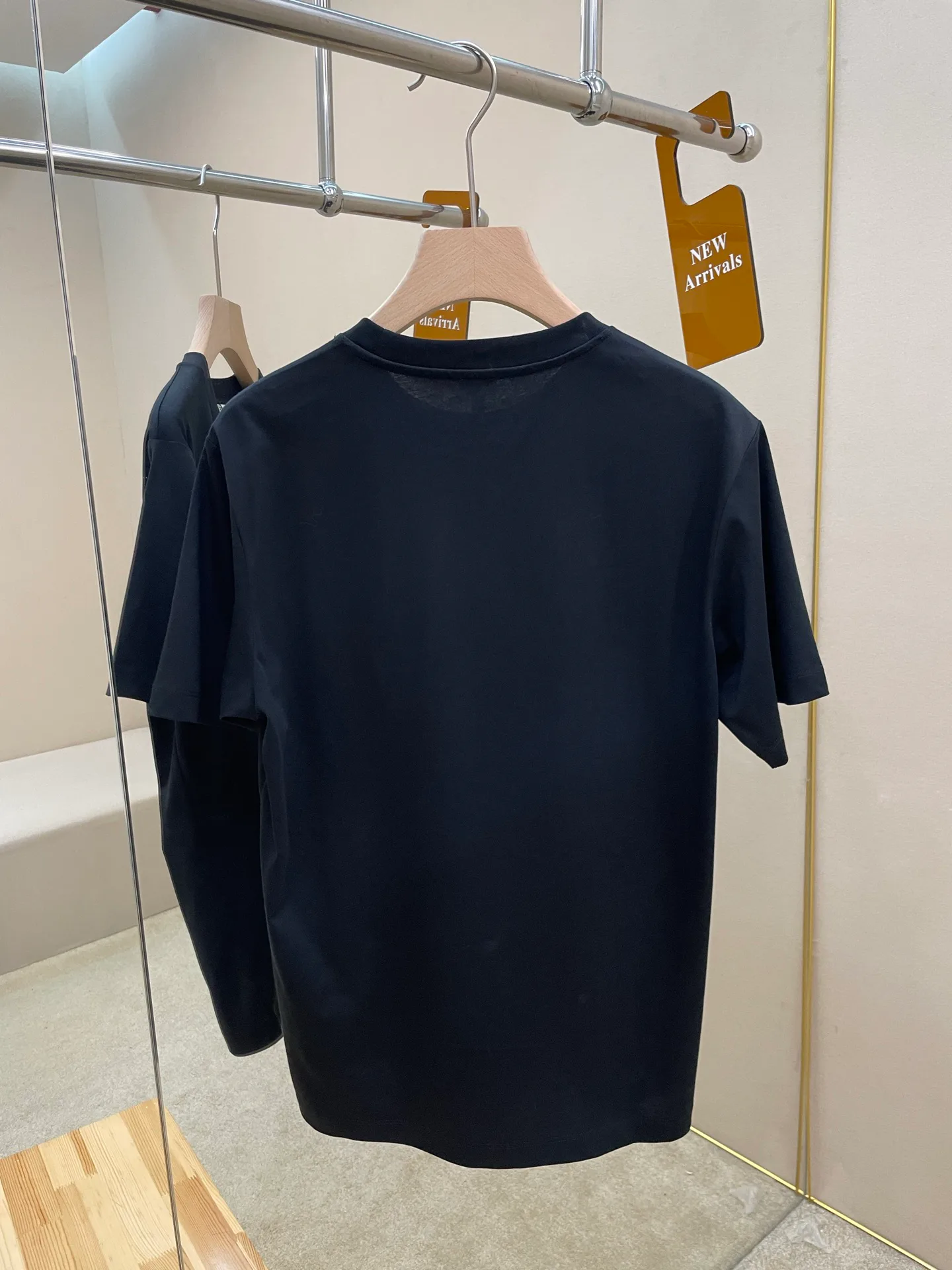 Футболки Женские Loewe 18052375