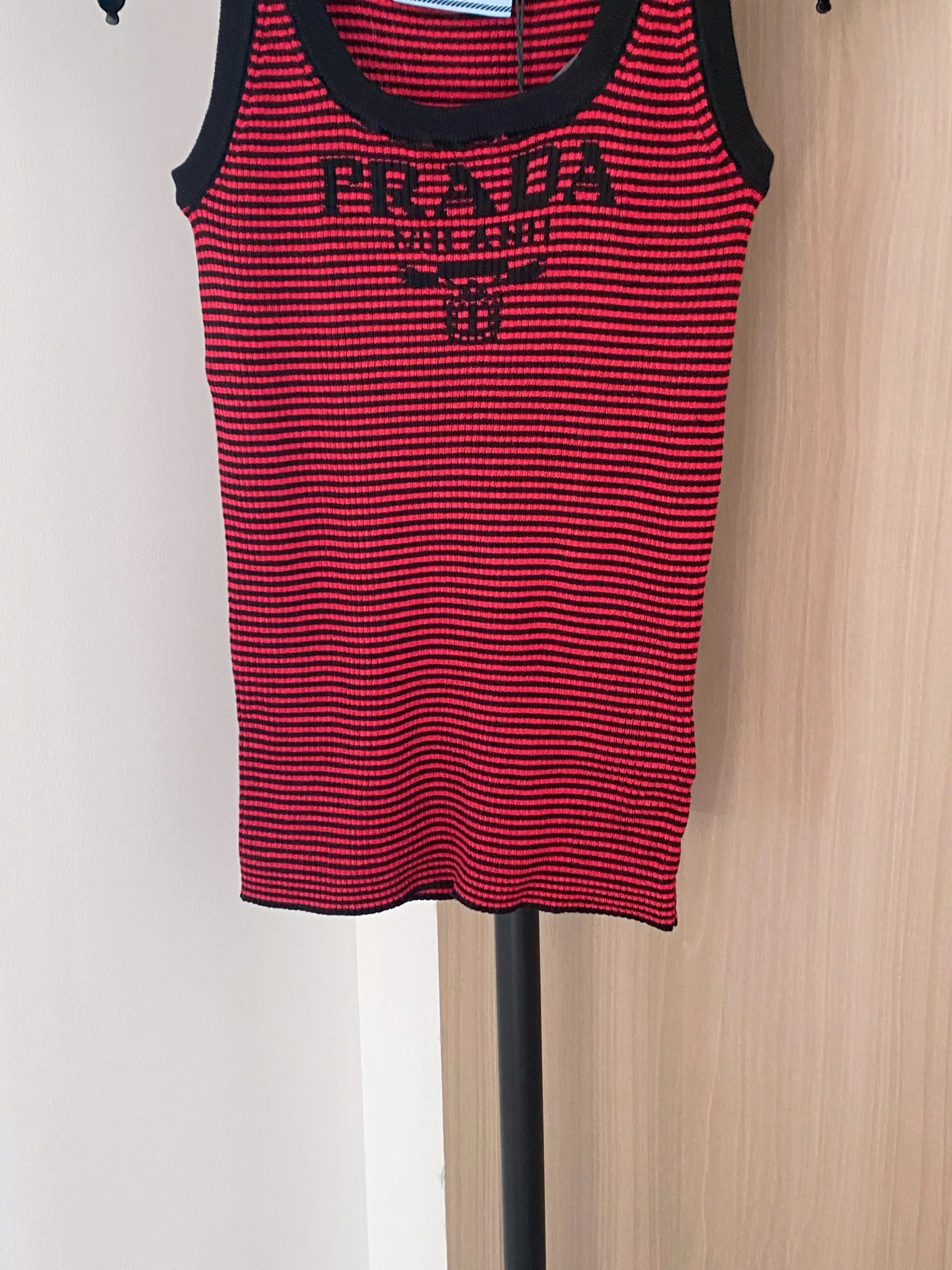 Топы Женские Prada 9083632